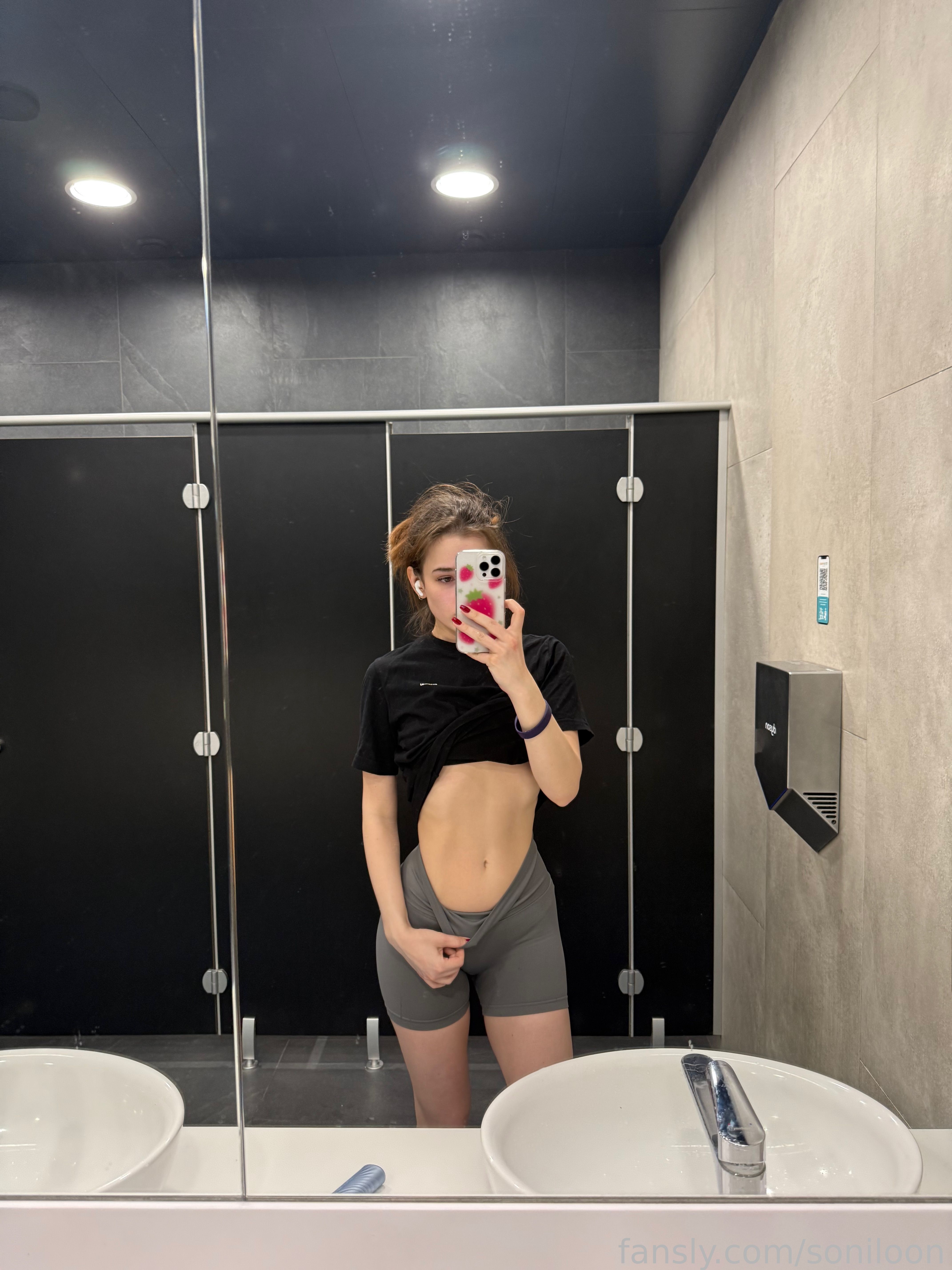 Soniloon Patreon Nude Leaks photo leak 129 of 993