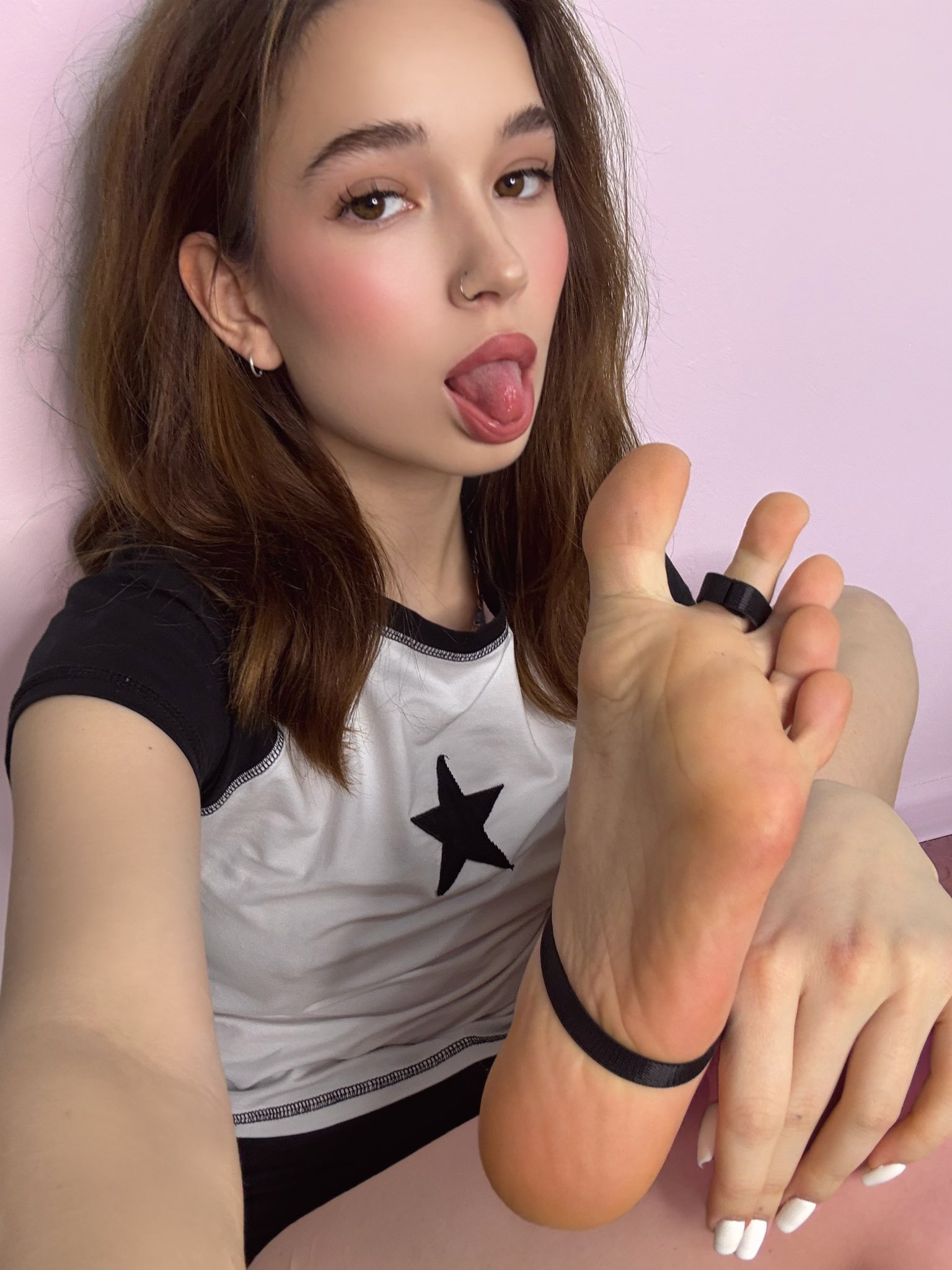 Soniloon Patreon Nude Leaks photo leak 144 of 993