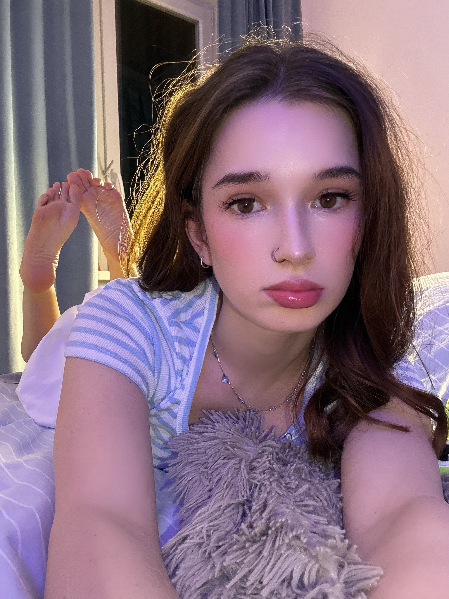 Soniloon Patreon Nude Leaks photo leak 148 of 993