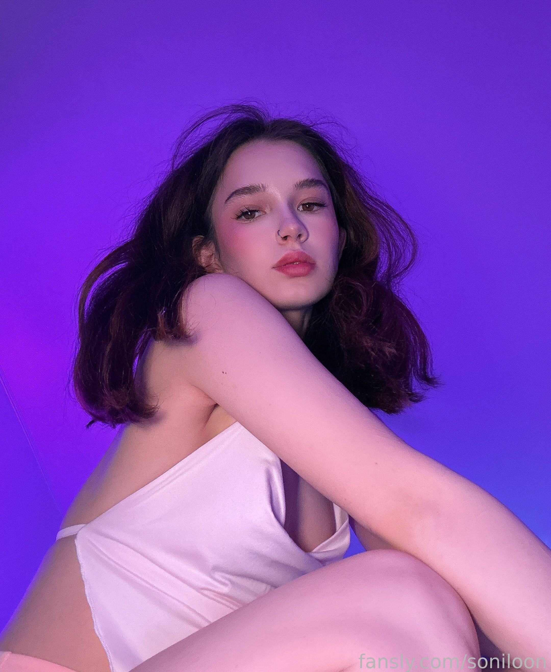 Soniloon Patreon Nude Leaks photo leak 188 of 993