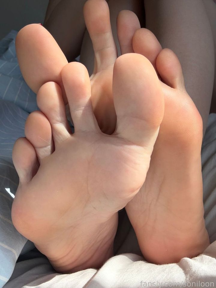 Soniloon Patreon Nude Leaks photo leak 267 of 993