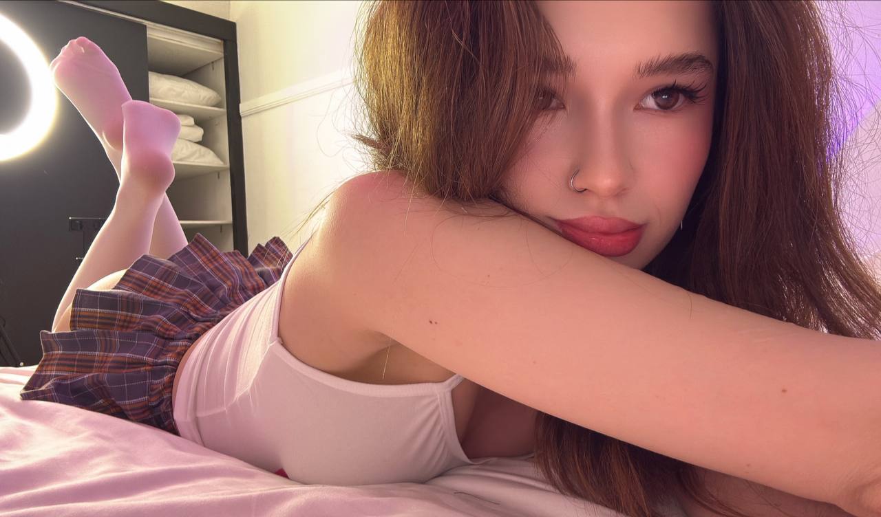 Soniloon Patreon Nude Leaks photo leak 277 of 993
