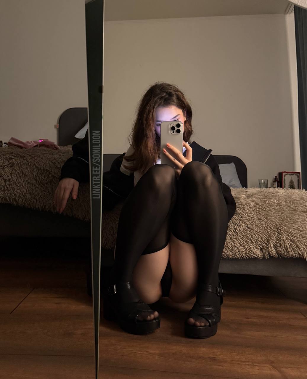 Soniloon Patreon Nude Leaks photo leak 335 of 993