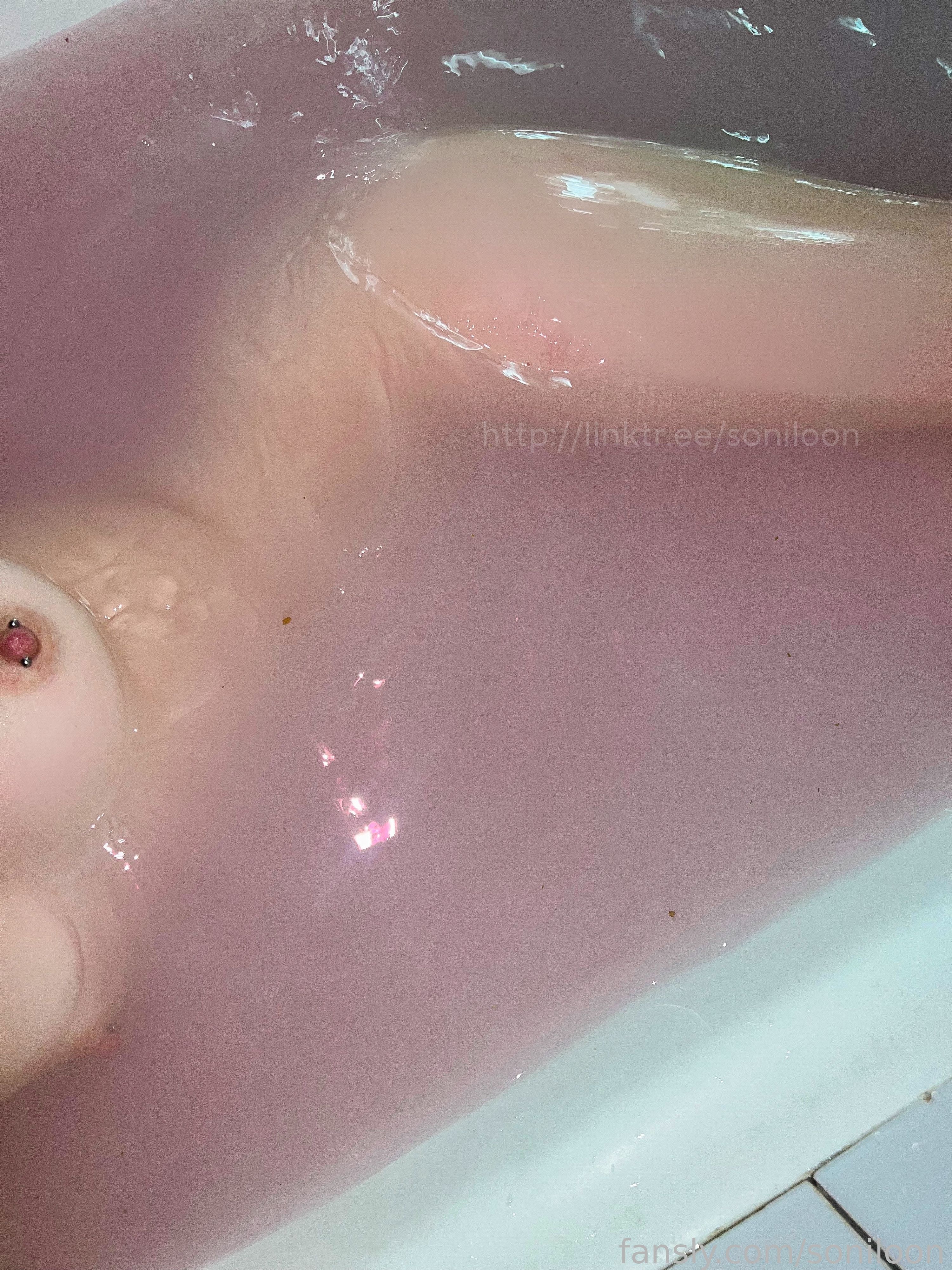 Soniloon Patreon Nude Leaks photo leak 374 of 993