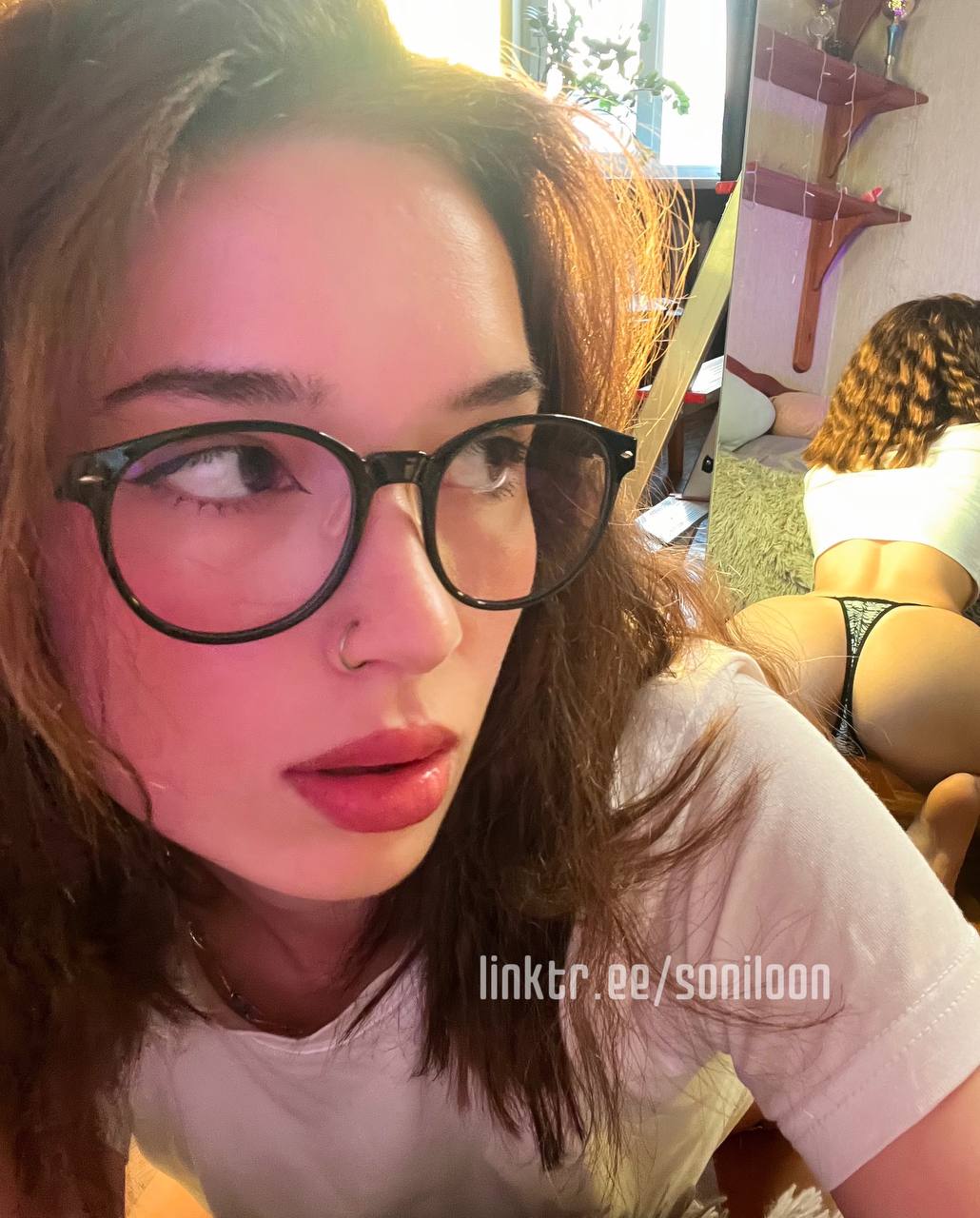Soniloon Patreon Nude Leaks photo leak 537 of 993