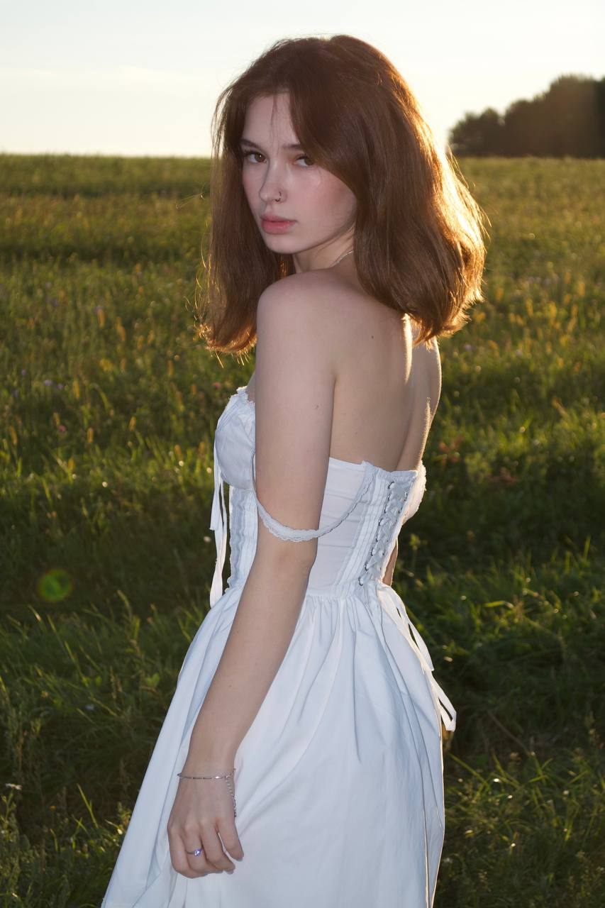 Soniloon Patreon Nude Leaks photo leak 585 of 993