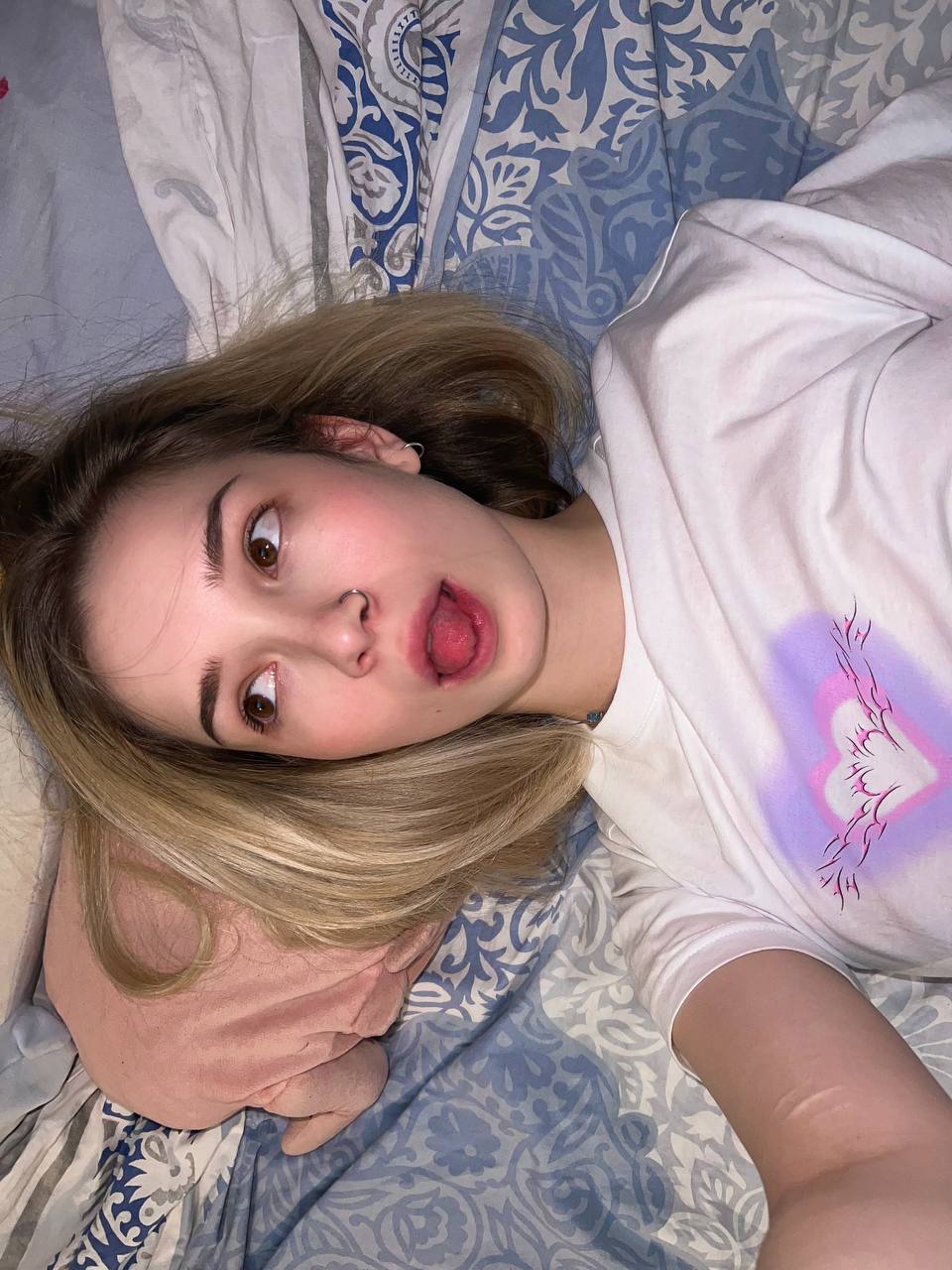 Soniloon Patreon Nude Leaks photo leak 707 of 993