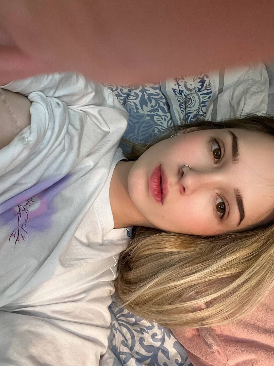 Soniloon Patreon Nude Leaks photo leak 708 of 993