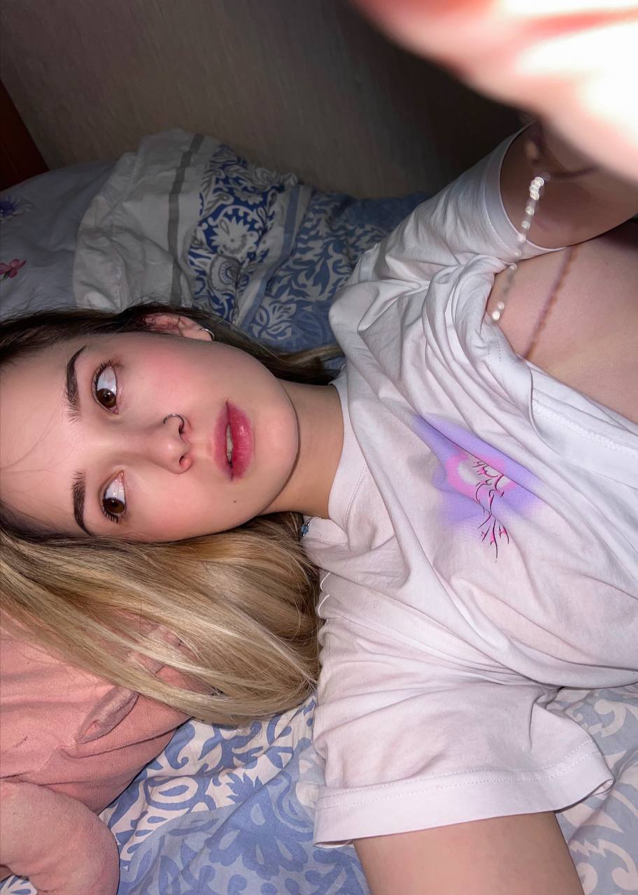Soniloon Patreon Nude Leaks photo leak 709 of 993