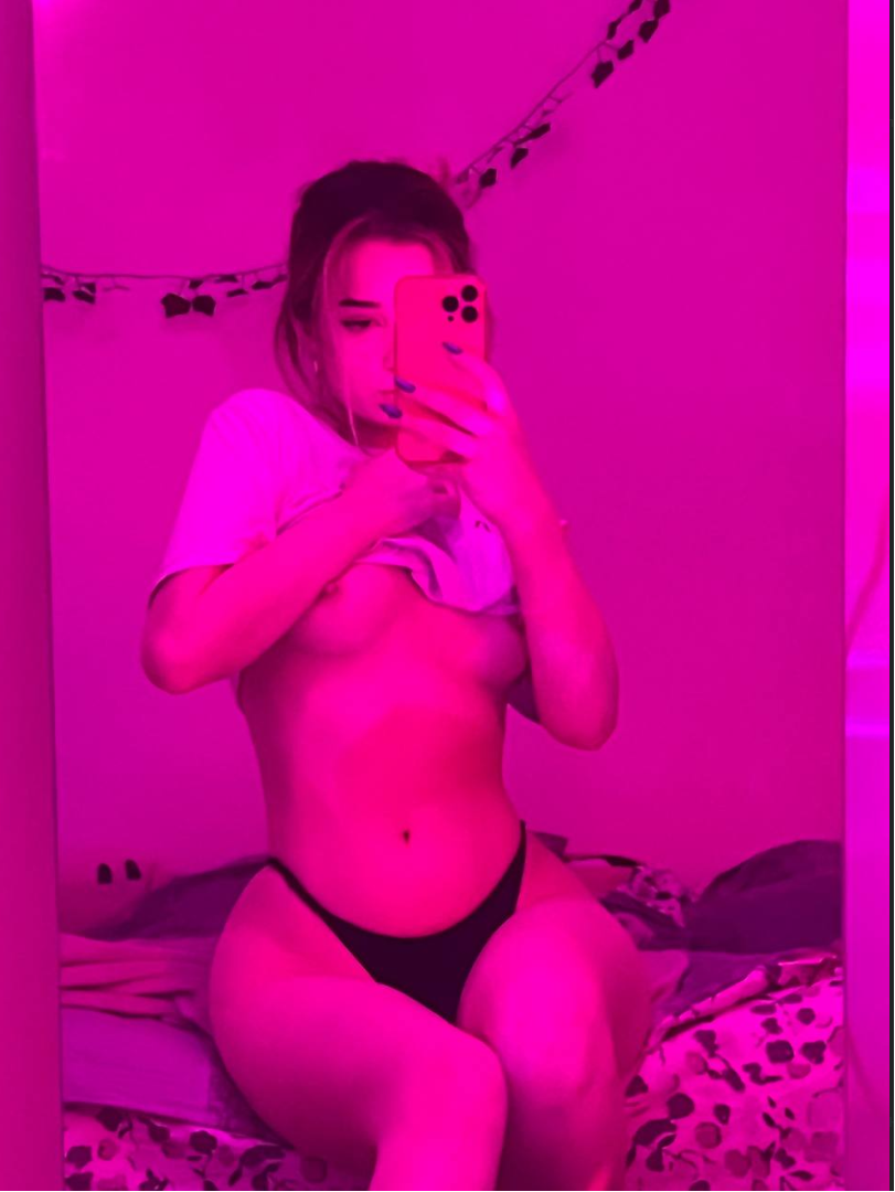 Soniloon Patreon Nude Leaks photo leak 806 of 993
