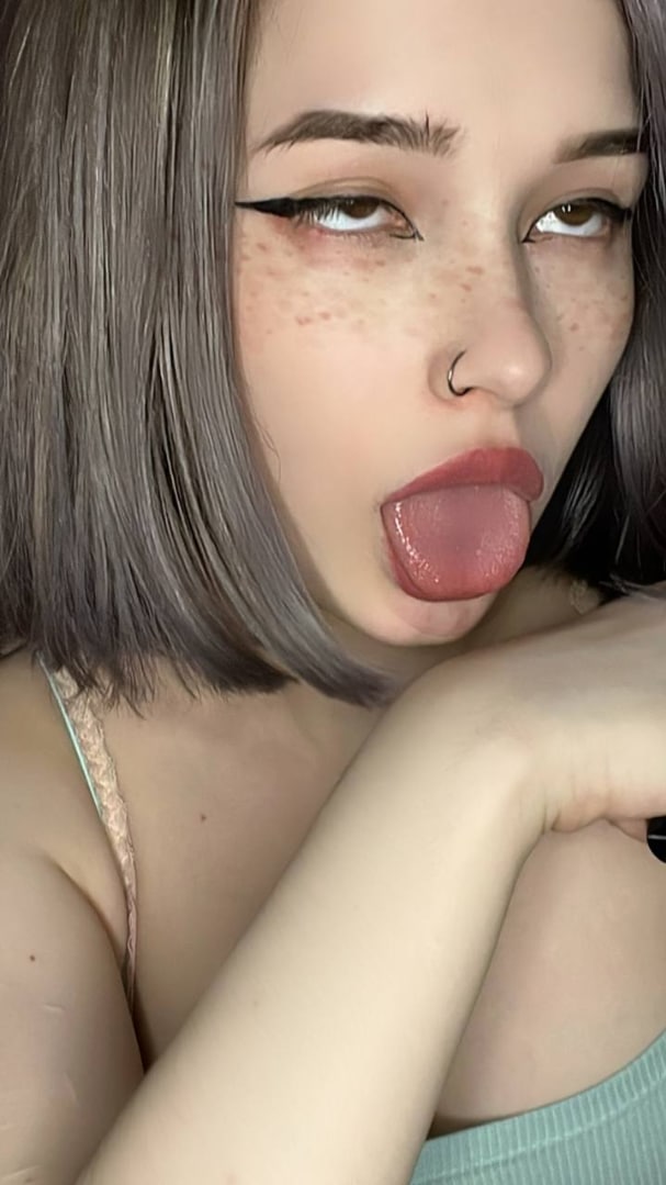 Soniloon Patreon Nude Leaks photo leak 880 of 993