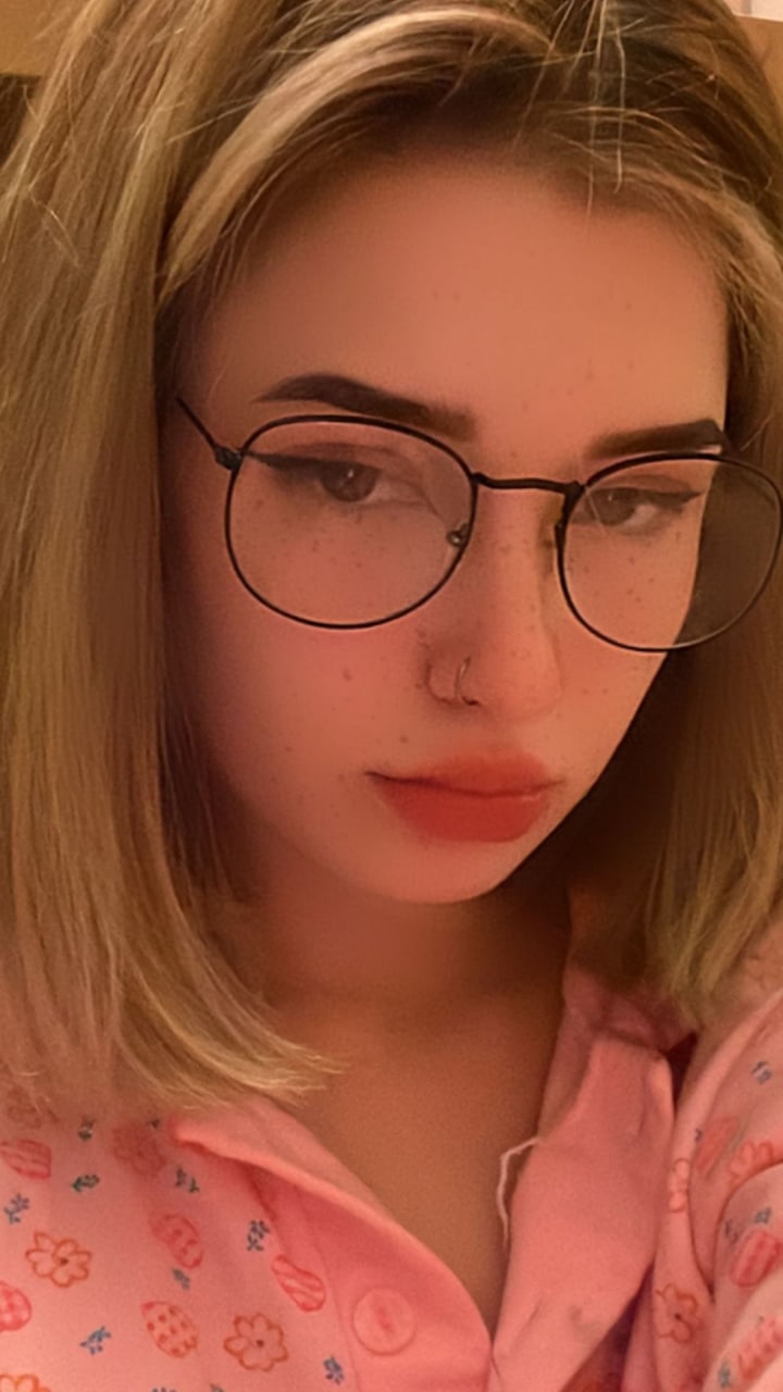 Soniloon Patreon Nude Leaks photo leak 915 of 993
