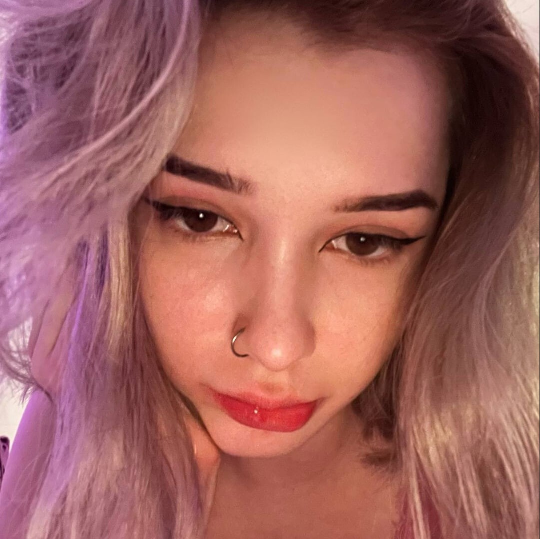 Soniloon Patreon Nude Leaks photo leak 952 of 993