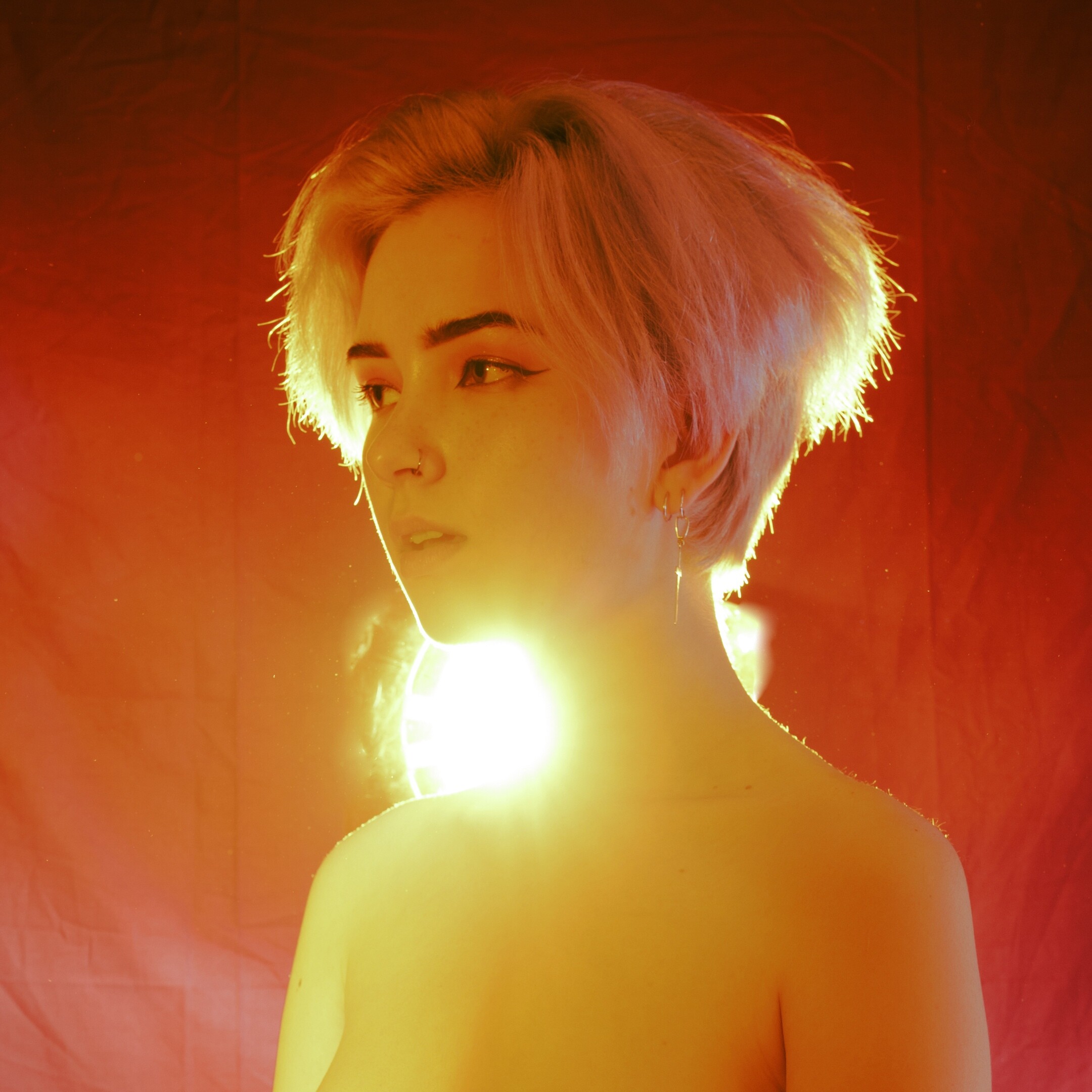 Soniloon Patreon Nude Leaks photo leak 961 of 993