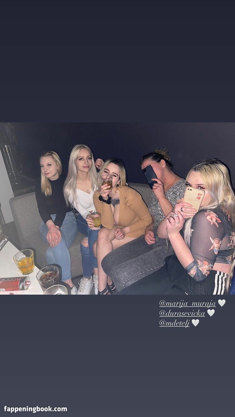 suzizvonar Onlyfans Nude Leaked Photos photo leak 7 of 28