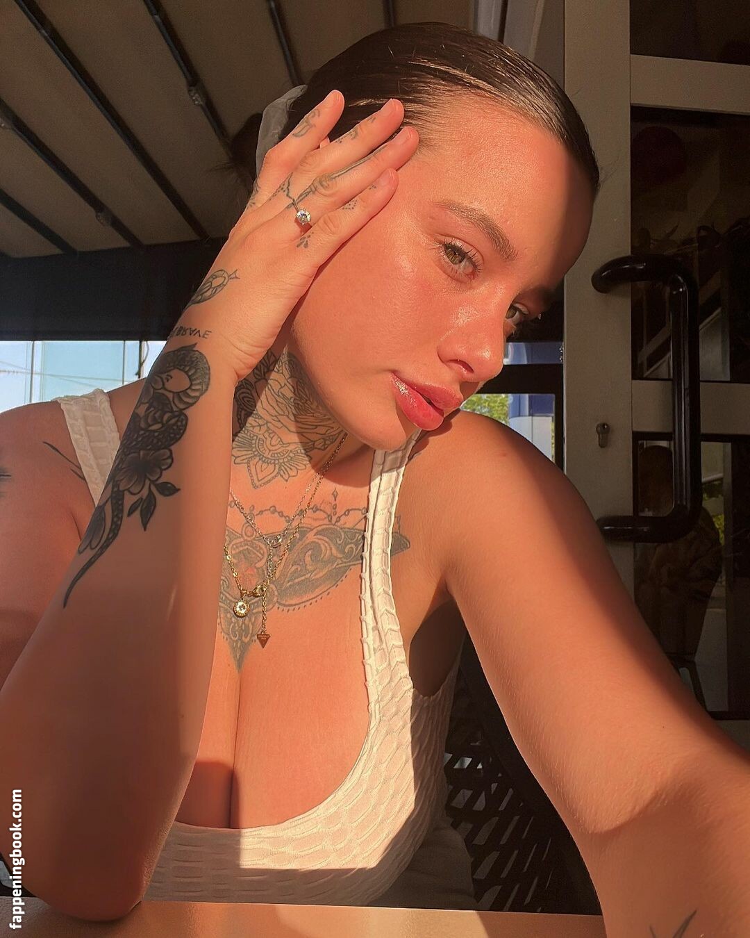 suzizvonar Onlyfans Nude Leaked Photos photo leak 18 of 28