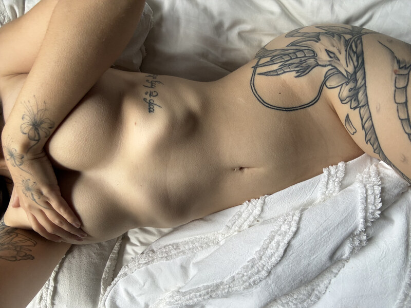 bekejacoba / Beke Jacoba OnlyFans Nude Leaks photo leak 107 of 260