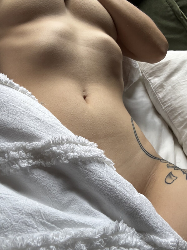 bekejacoba / Beke Jacoba OnlyFans Nude Leaks photo leak 108 of 260