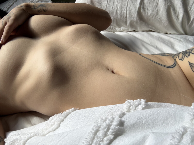 bekejacoba / Beke Jacoba OnlyFans Nude Leaks photo leak 111 of 260