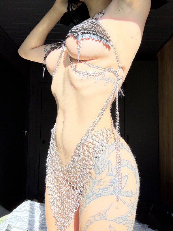 bekejacoba / Beke Jacoba OnlyFans Nude Leaks photo leak 136 of 260