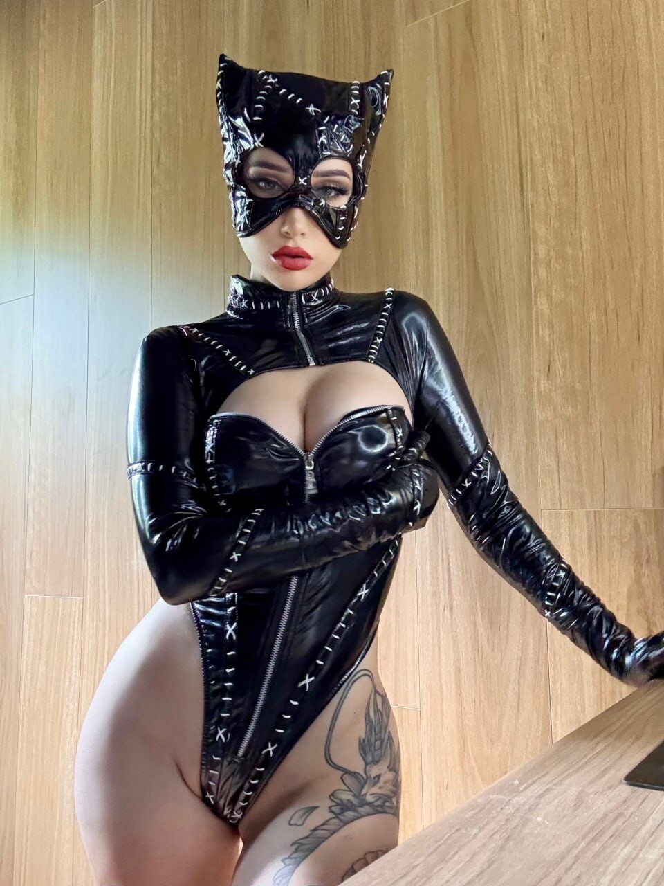 bekejacoba / Beke Jacoba OnlyFans Nude Leaks photo leak 156 of 260