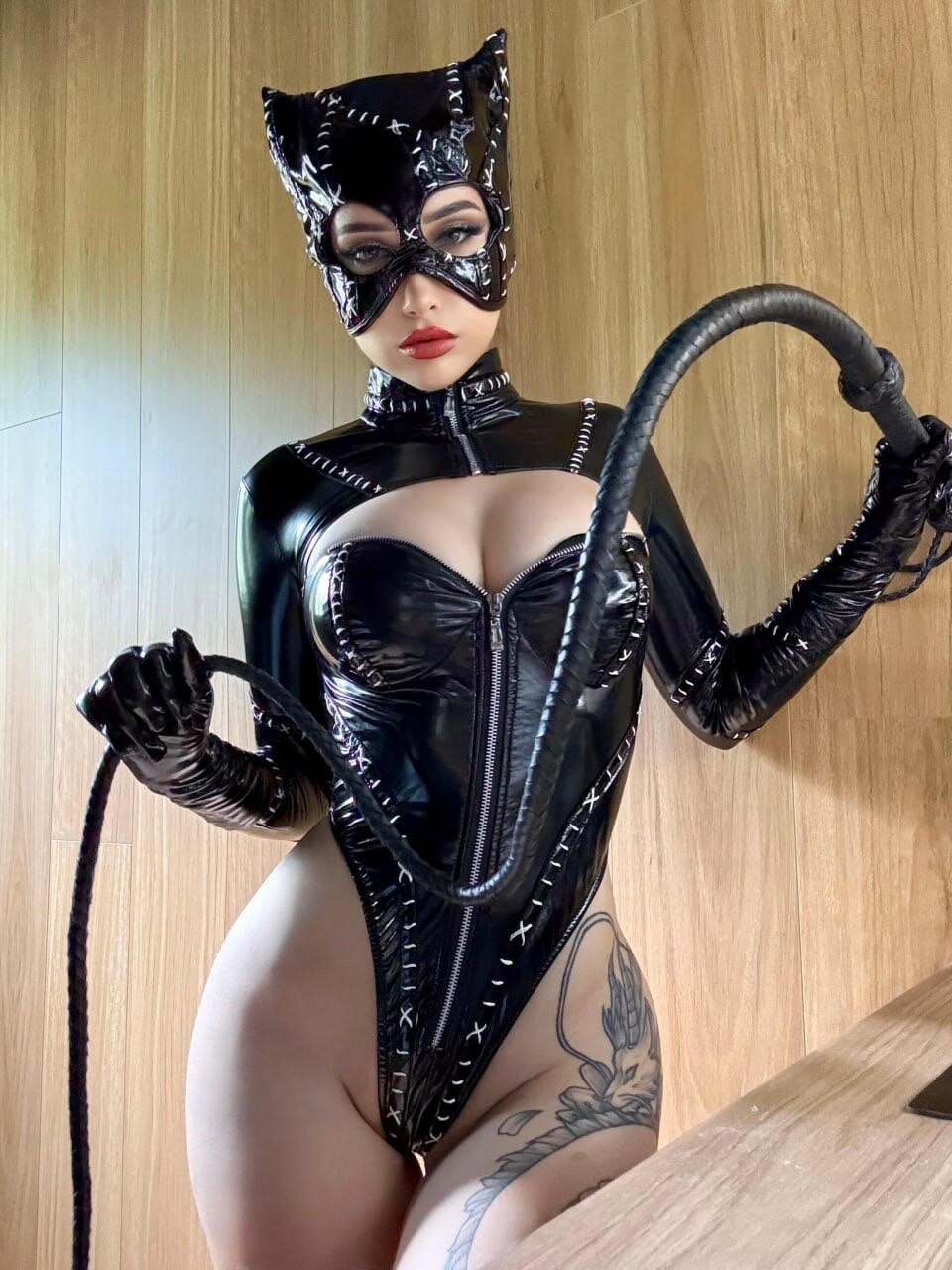 bekejacoba / Beke Jacoba OnlyFans Nude Leaks photo leak 158 of 260