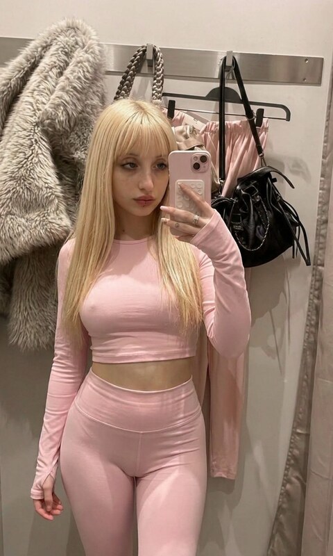 Goddess Sophie | spoiledkittenxo ManyVids Nude Leaks photo leak 5 of 6 Goddess Sophie | spoiledkittenxo ManyVids Nude Leaks photo leak 5 of 6