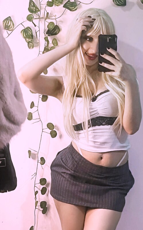 Goddess Sophie | spoiledkittenxo ManyVids Nude Leaks photo leak 6 of 6 Goddess Sophie | spoiledkittenxo ManyVids Nude Leaks photo leak 6 of 6