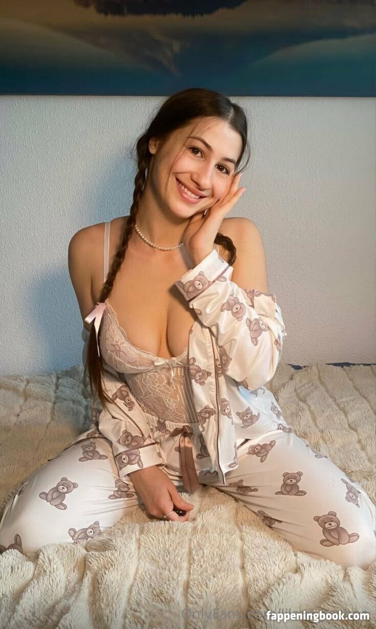 lilaaa_techno Onlyfans Nude Leaked Photos photo leak 25 of 29