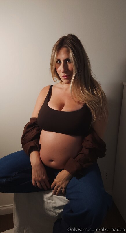 Alkethadea OnlyFans Nude Leaks photo leak 15 of 1304