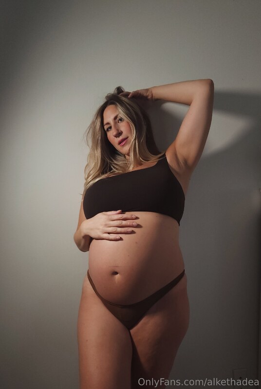 Alkethadea OnlyFans Nude Leaks photo leak 22 of 1304