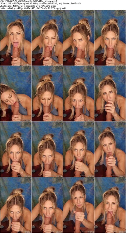 Alkethadea OnlyFans Nude Leaks photo leak 30 of 1304
