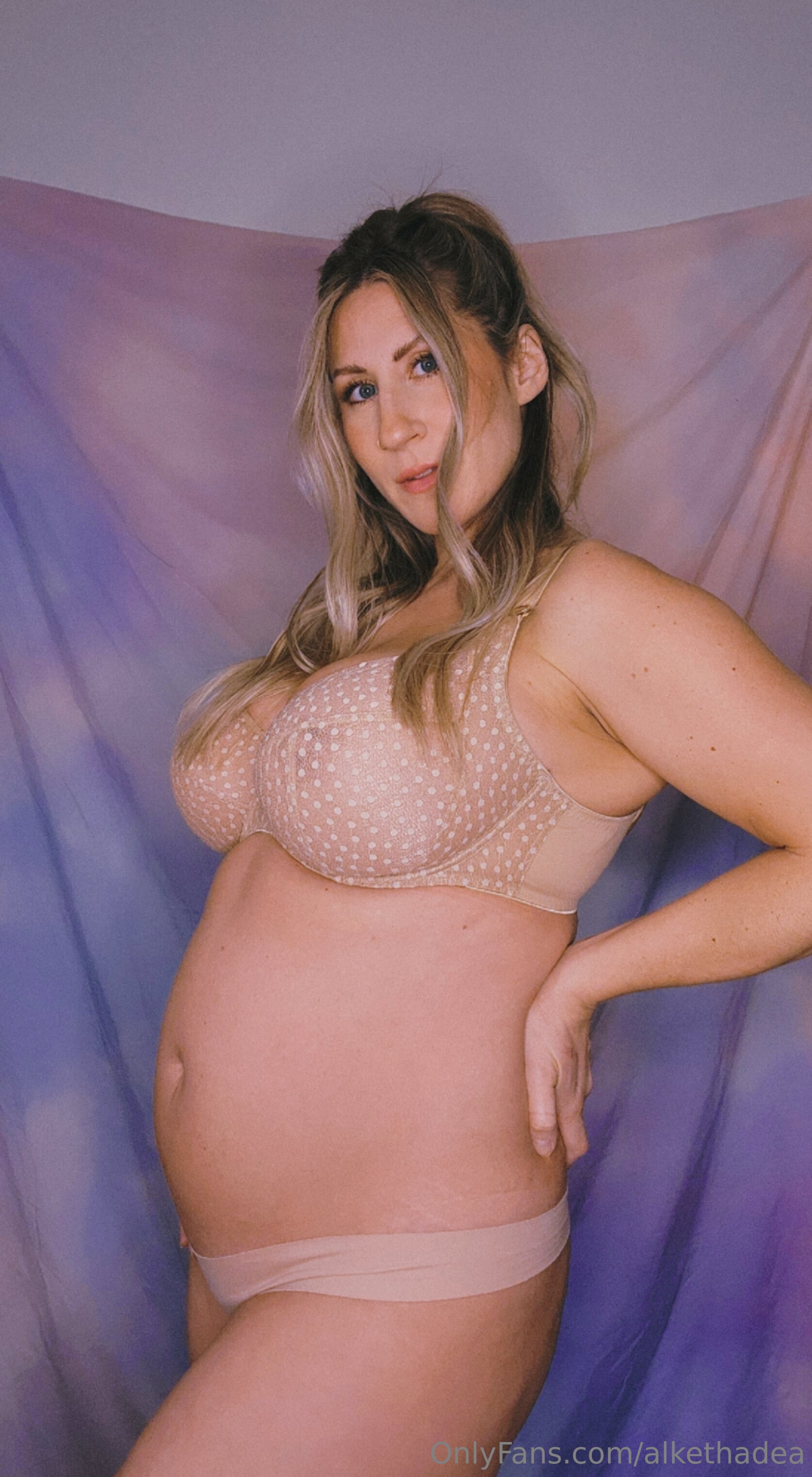 Alkethadea OnlyFans Nude Leaks photo leak 41 of 1304