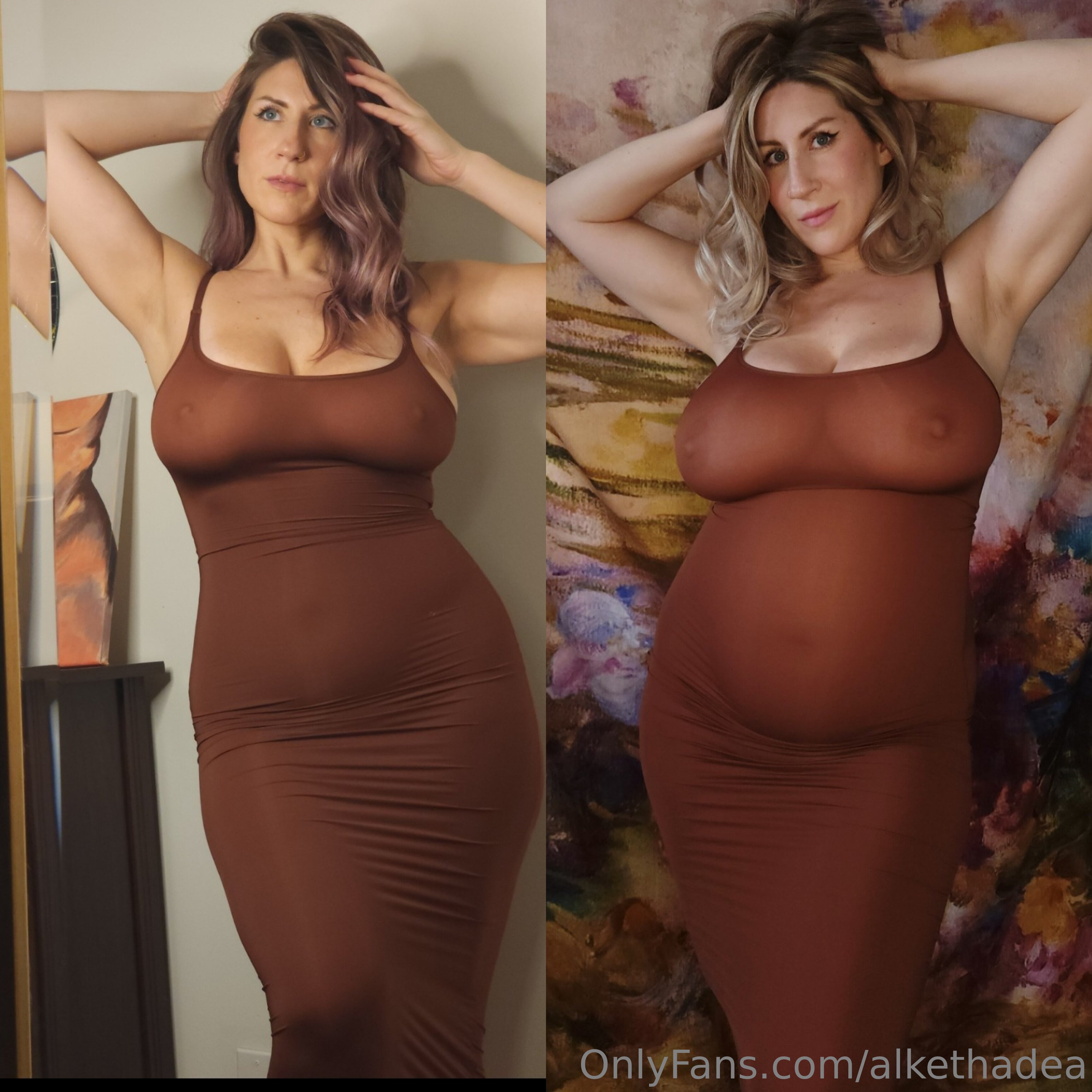 Alkethadea OnlyFans Nude Leaks photo leak 72 of 1304
