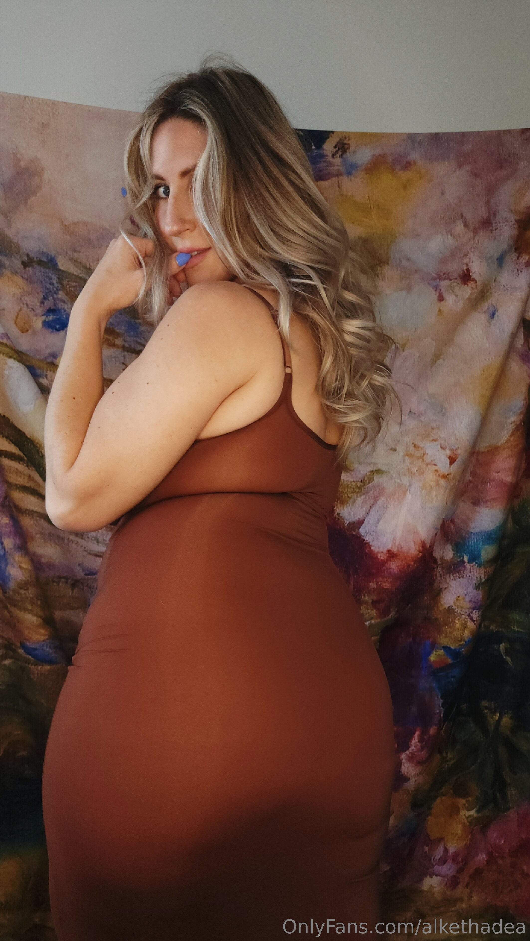 Alkethadea OnlyFans Nude Leaks photo leak 77 of 1304