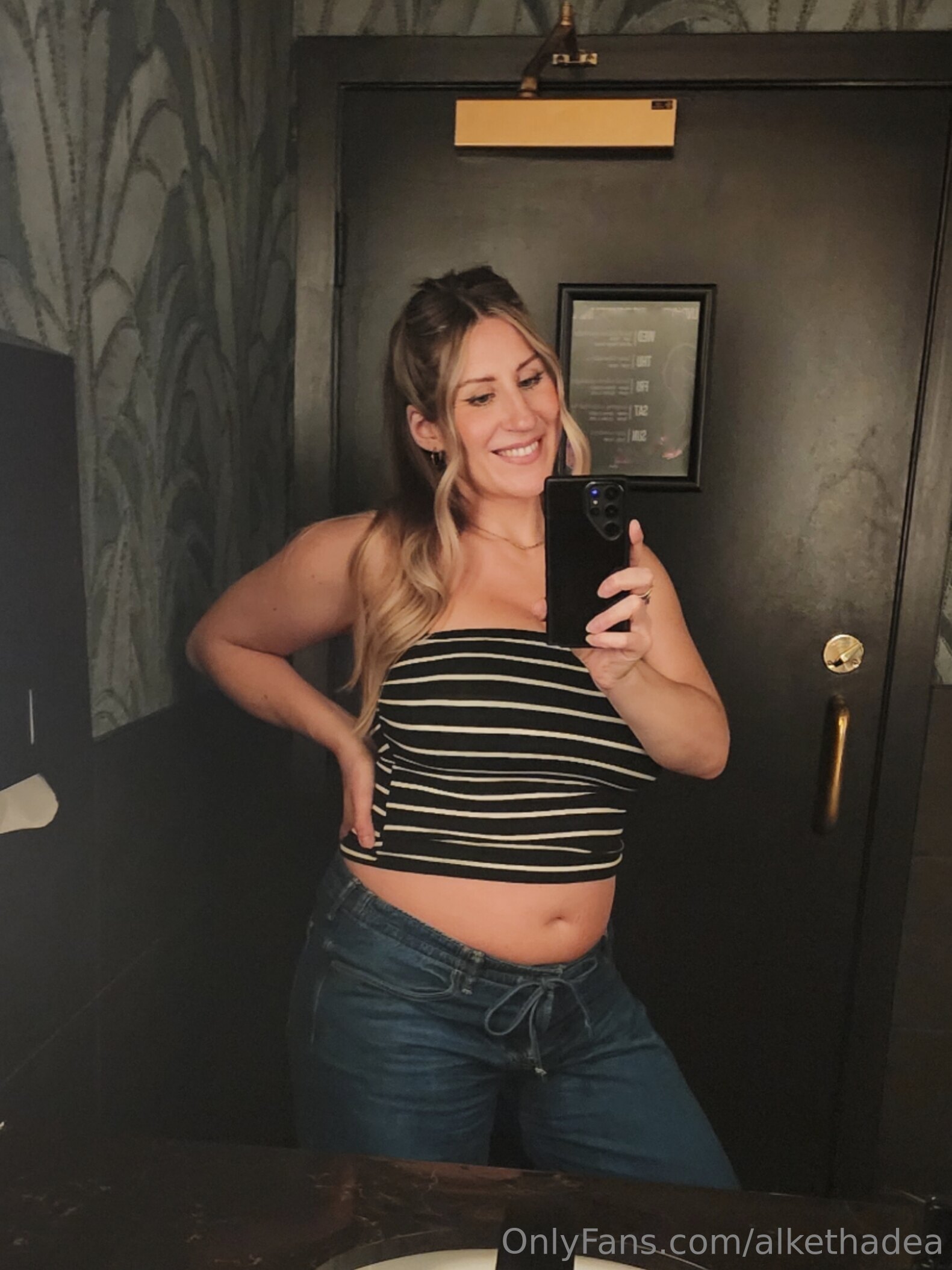 Alkethadea OnlyFans Nude Leaks photo leak 87 of 1304