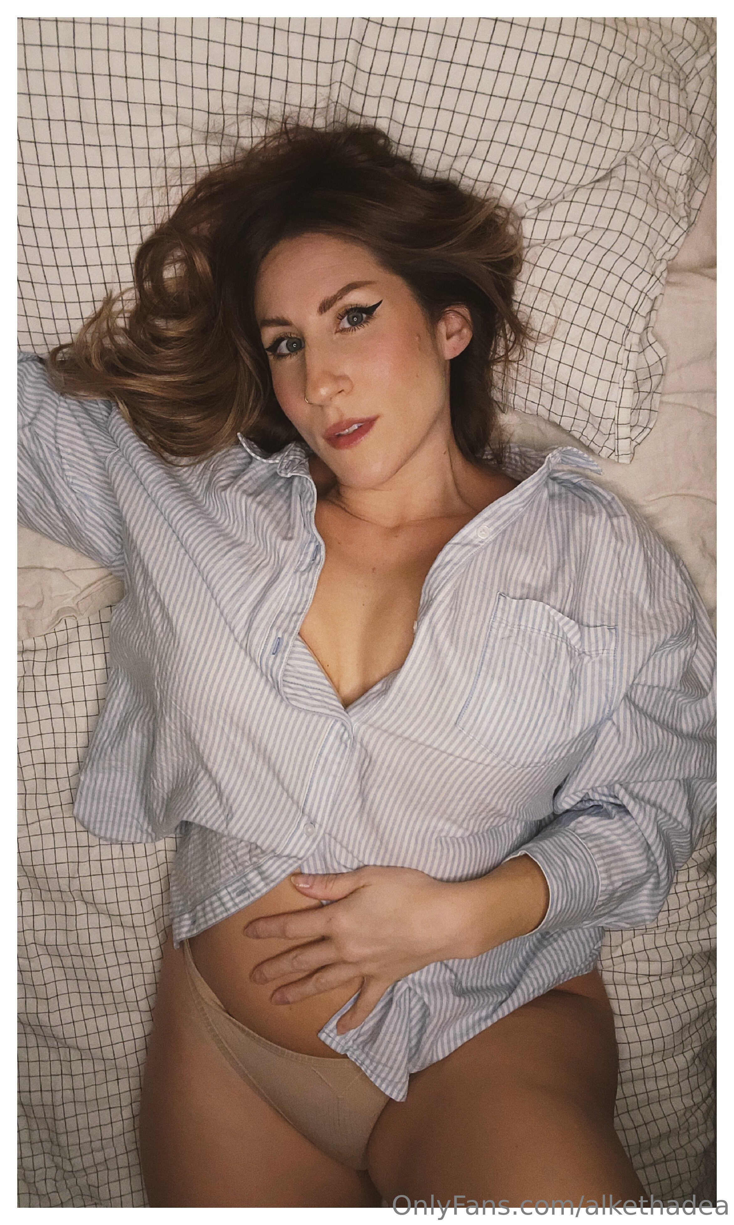 Alkethadea OnlyFans Nude Leaks photo leak 94 of 1304