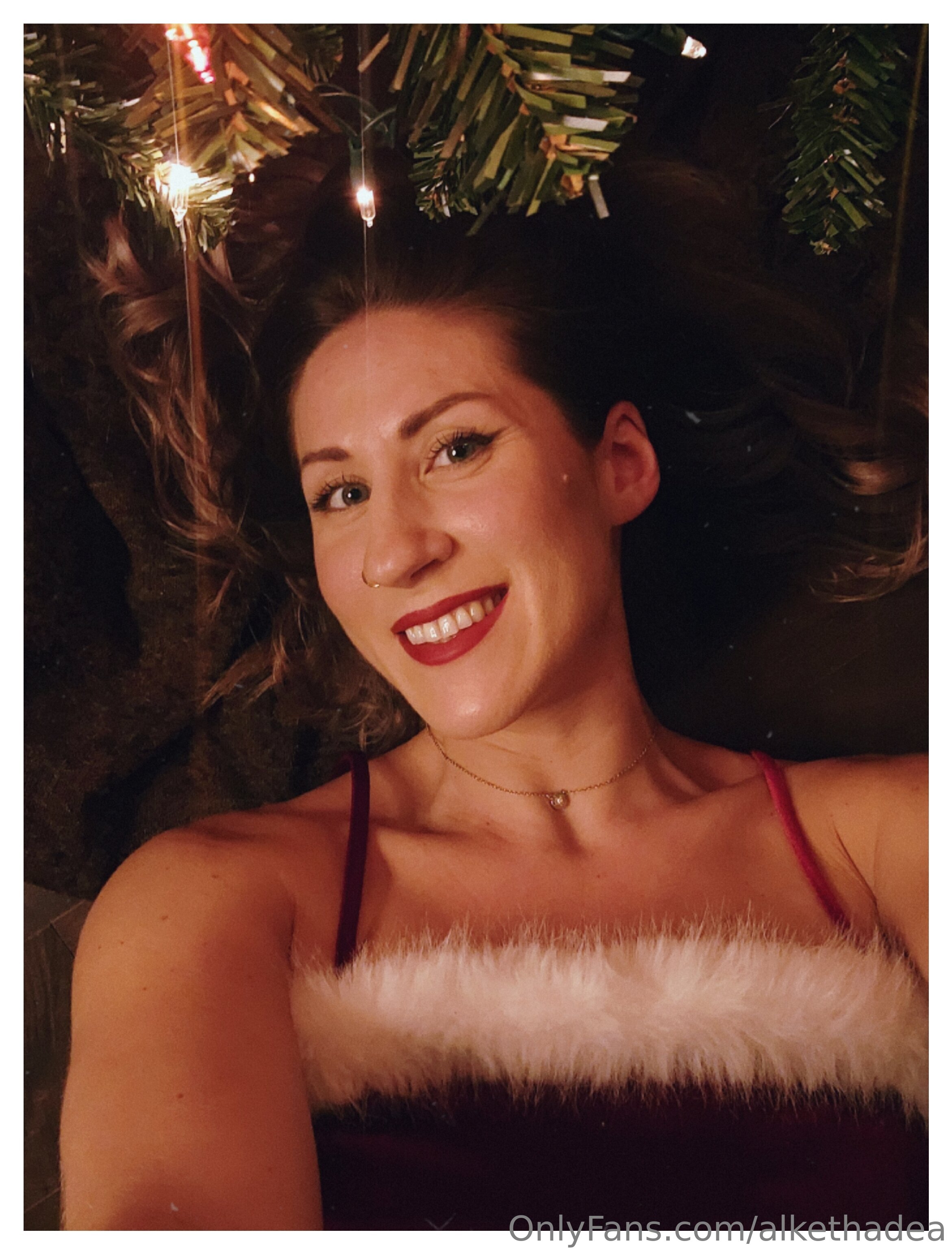 Alkethadea OnlyFans Nude Leaks photo leak 115 of 1304