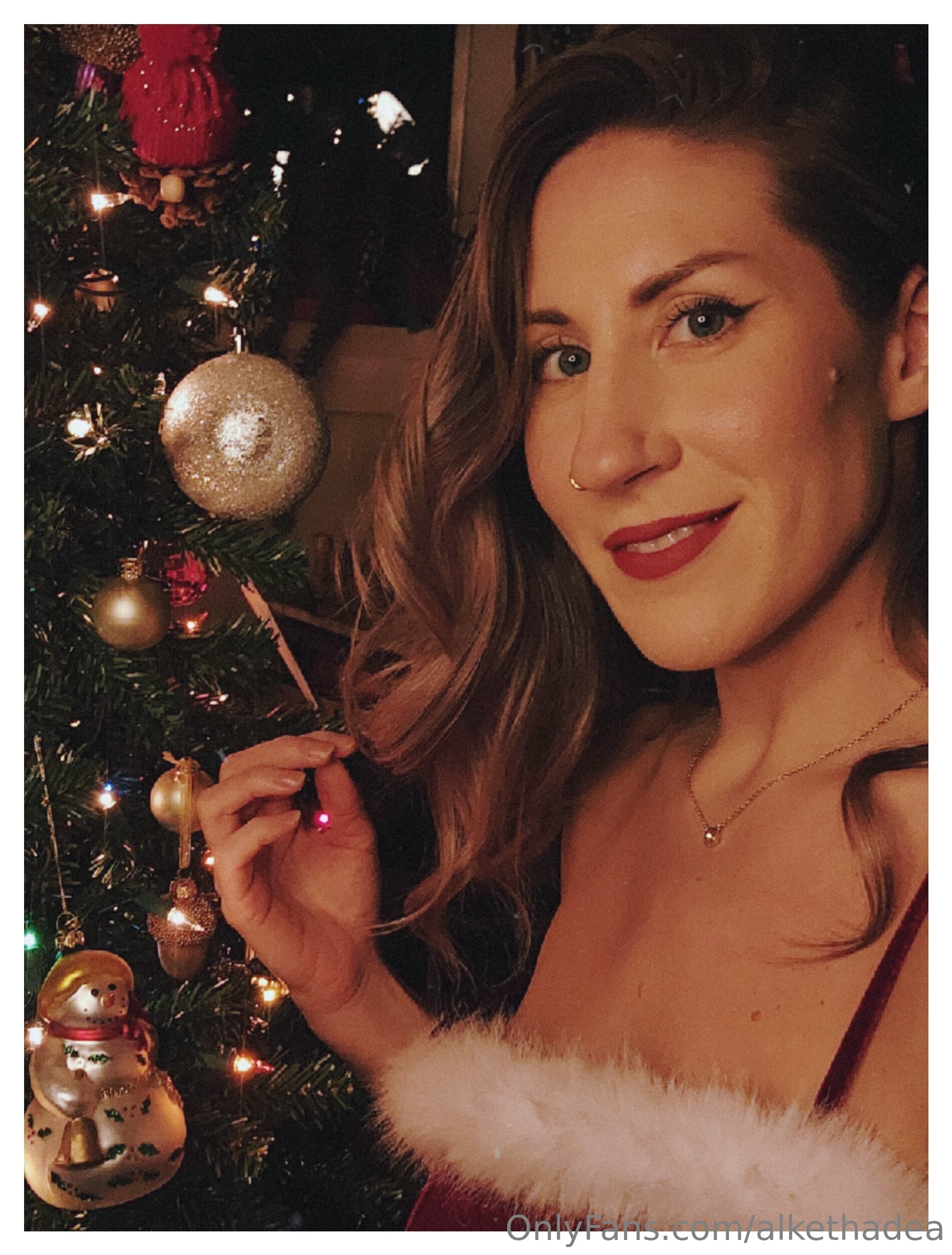 Alkethadea OnlyFans Nude Leaks photo leak 118 of 1304