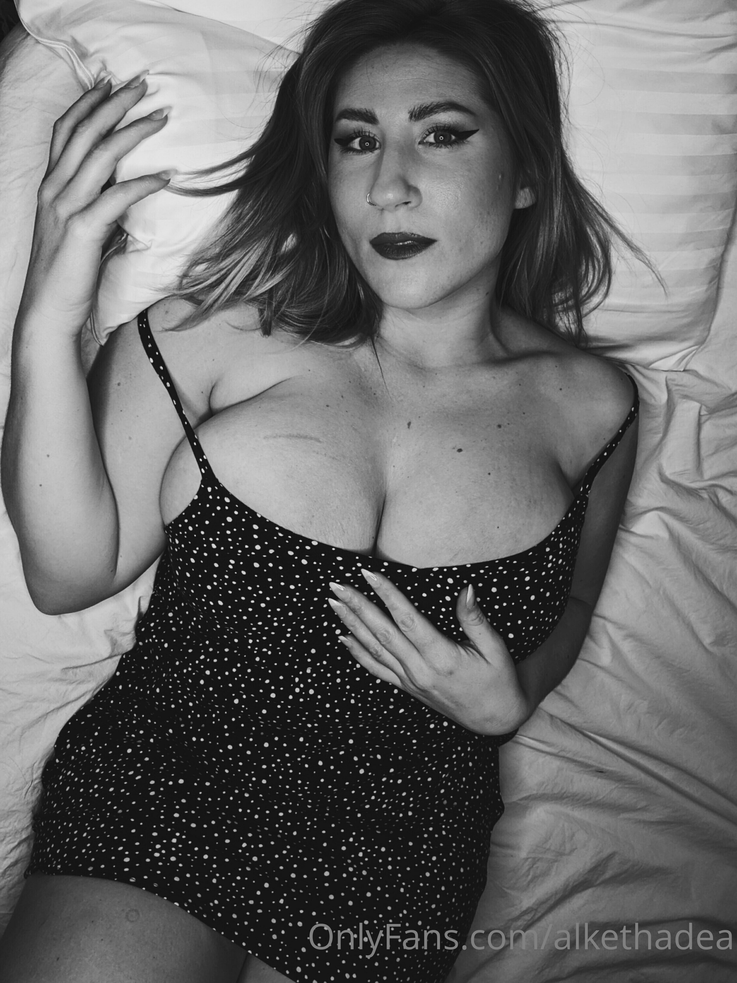 Alkethadea OnlyFans Nude Leaks photo leak 1228 of 1304