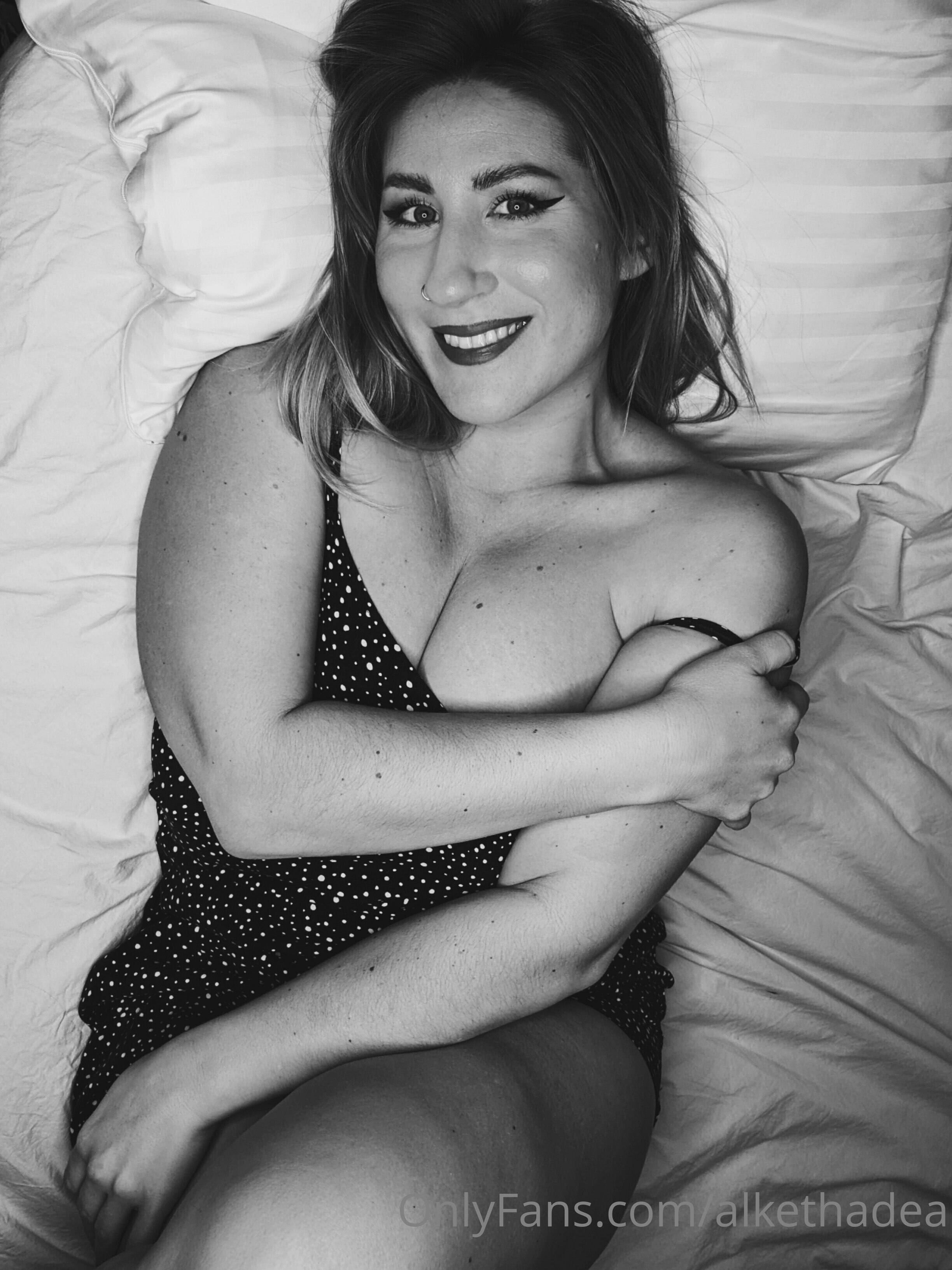 Alkethadea OnlyFans Nude Leaks photo leak 1230 of 1304