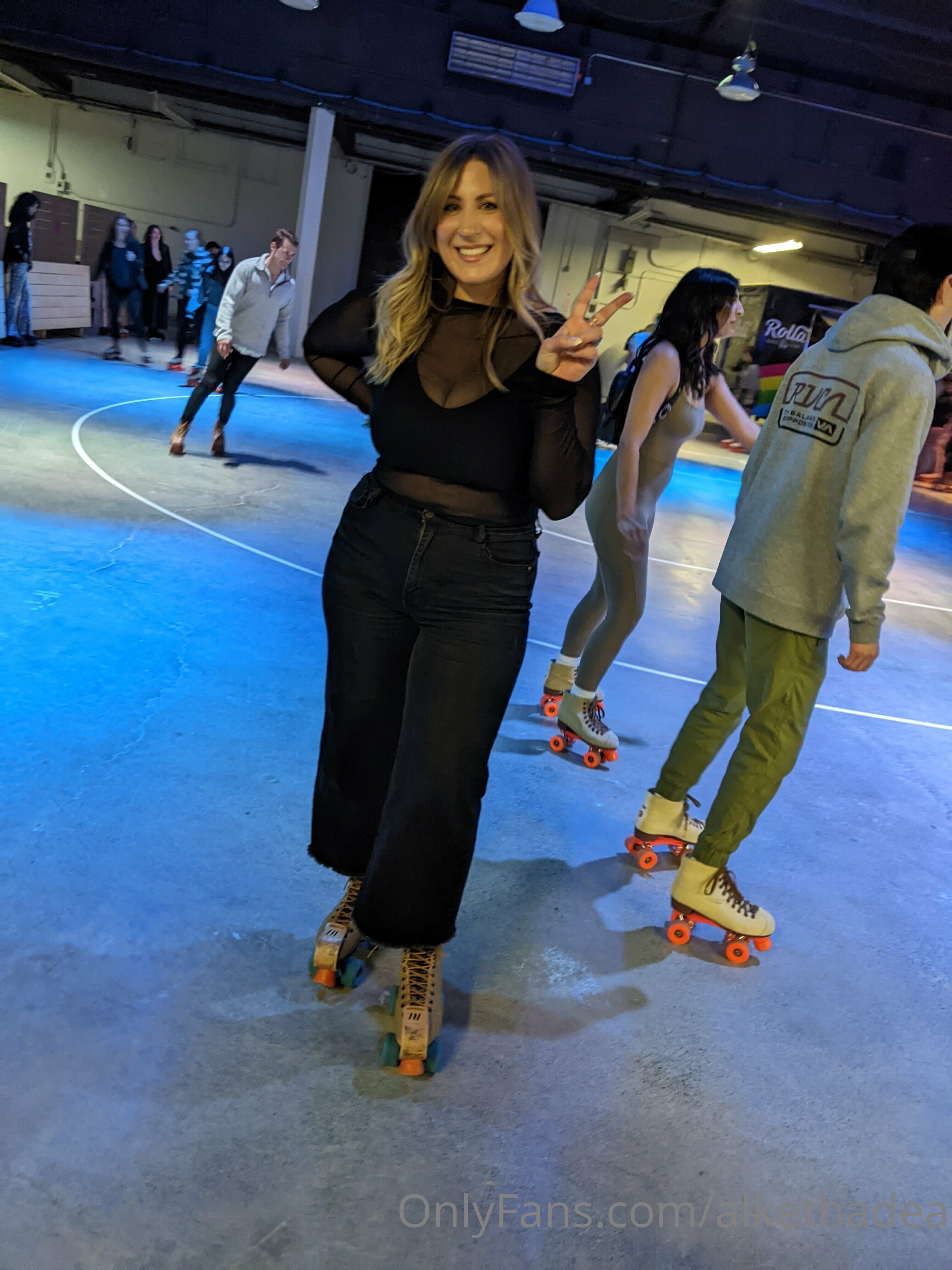 Alkethadea OnlyFans Nude Leaks photo leak 1249 of 1304