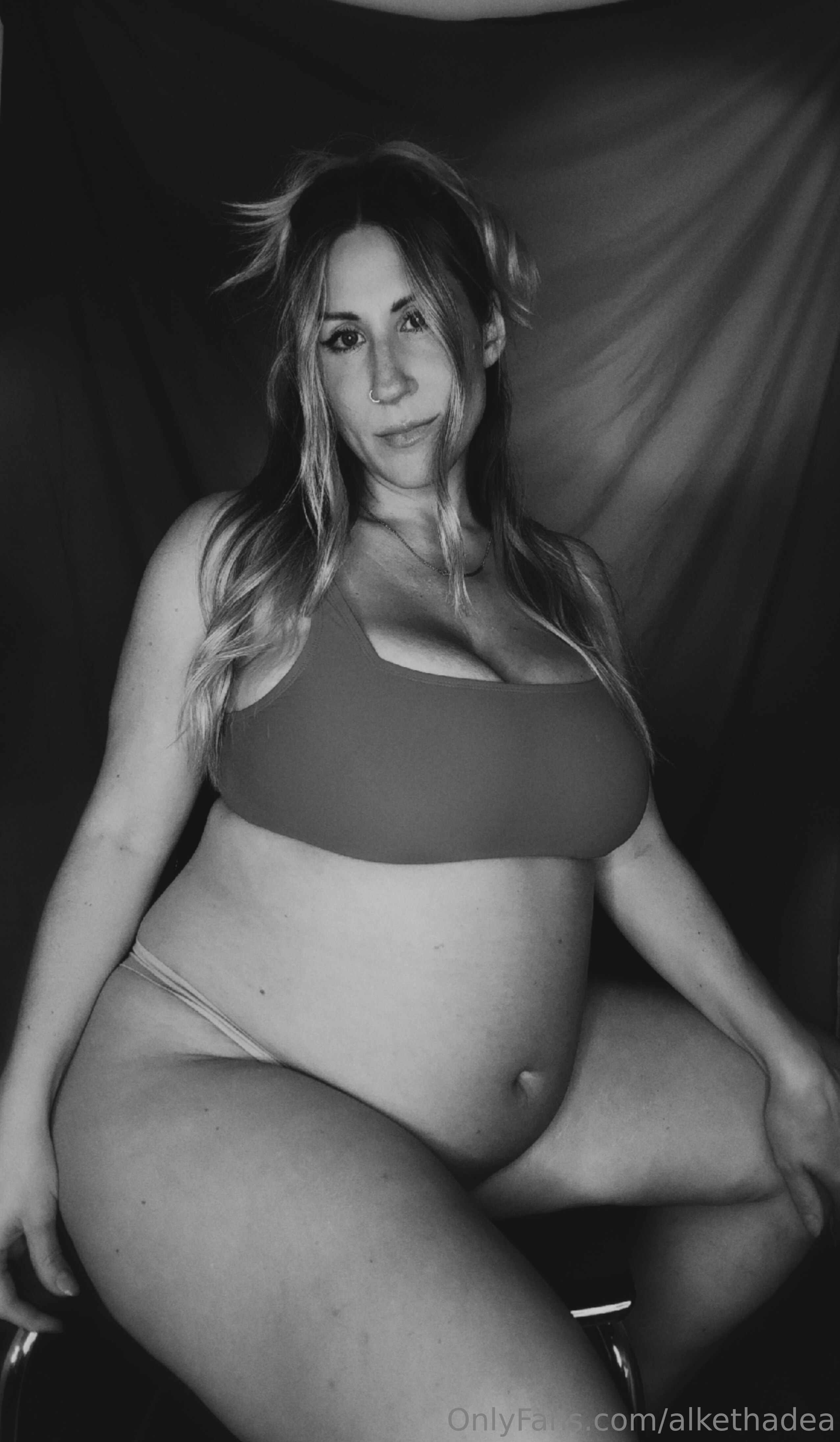 Alkethadea OnlyFans Nude Leaks photo leak 126 of 1304