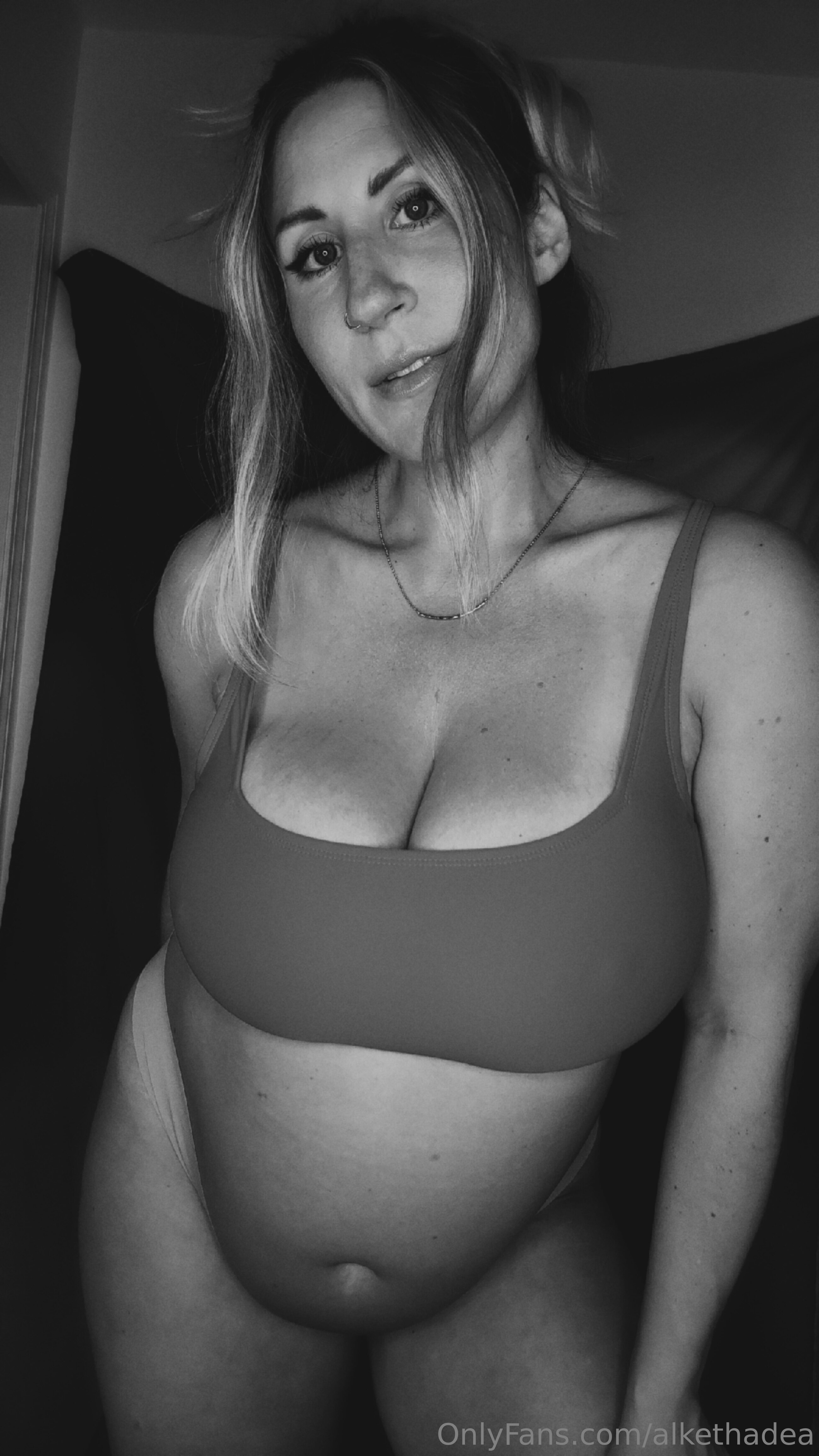 Alkethadea OnlyFans Nude Leaks photo leak 130 of 1304