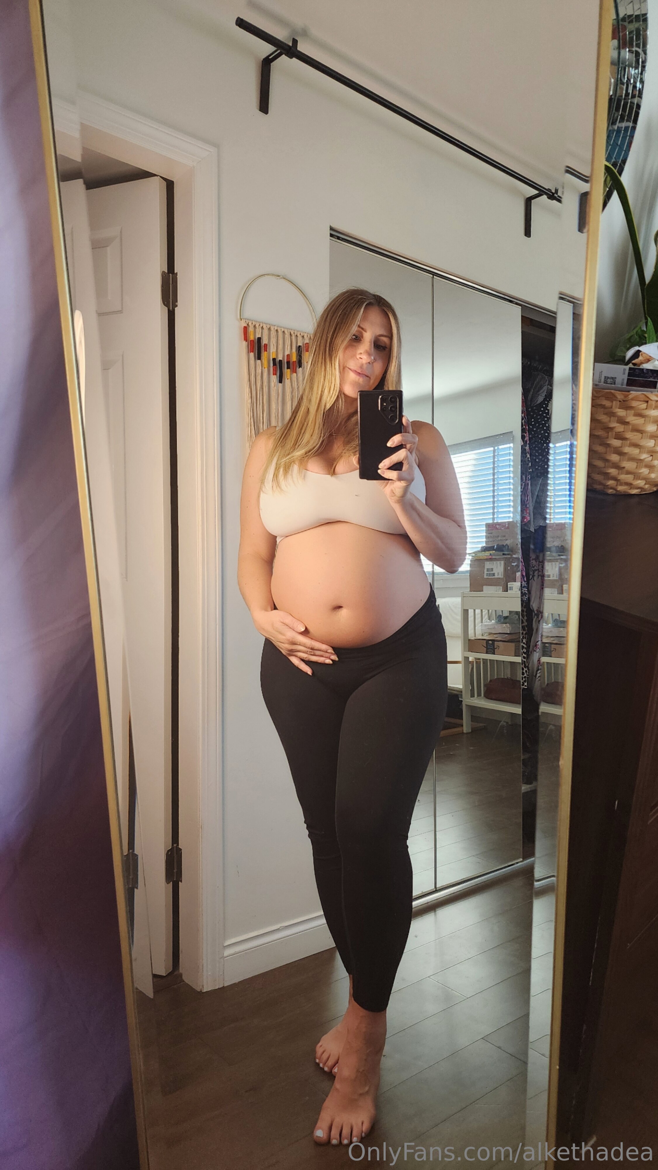 Alkethadea OnlyFans Nude Leaks photo leak 135 of 1304