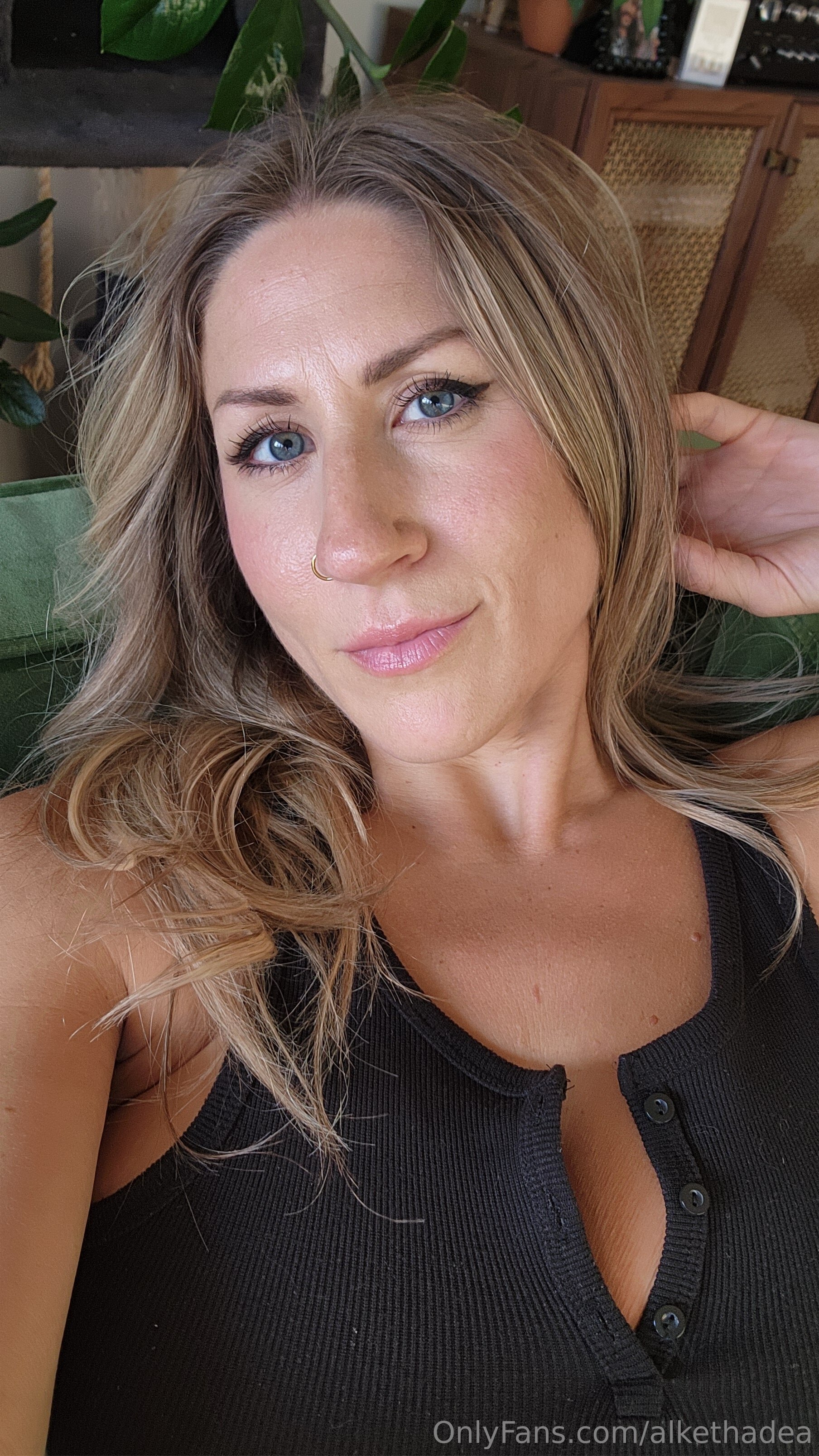 Alkethadea OnlyFans Nude Leaks photo leak 168 of 1304