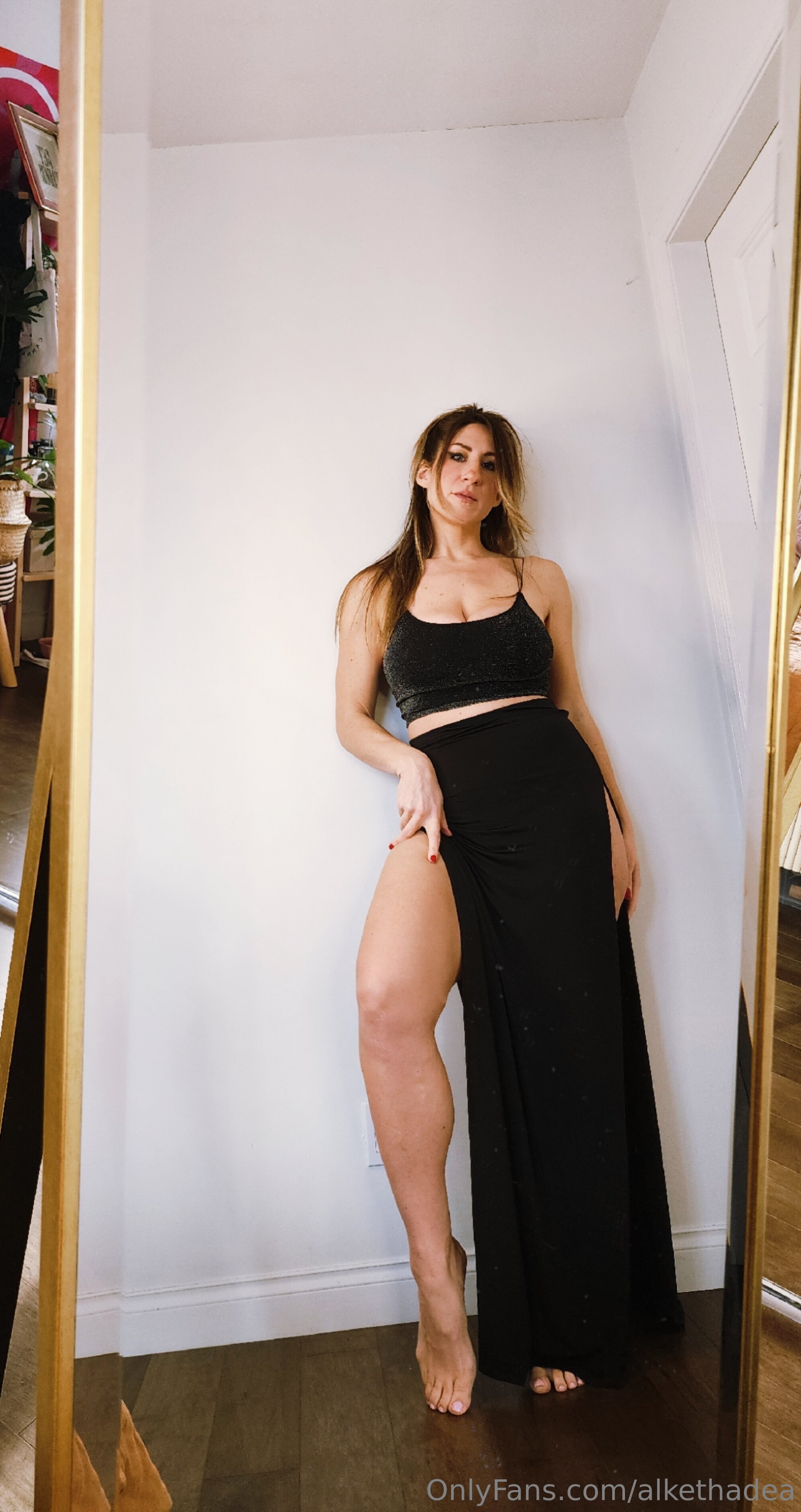 Alkethadea OnlyFans Nude Leaks photo leak 185 of 1304