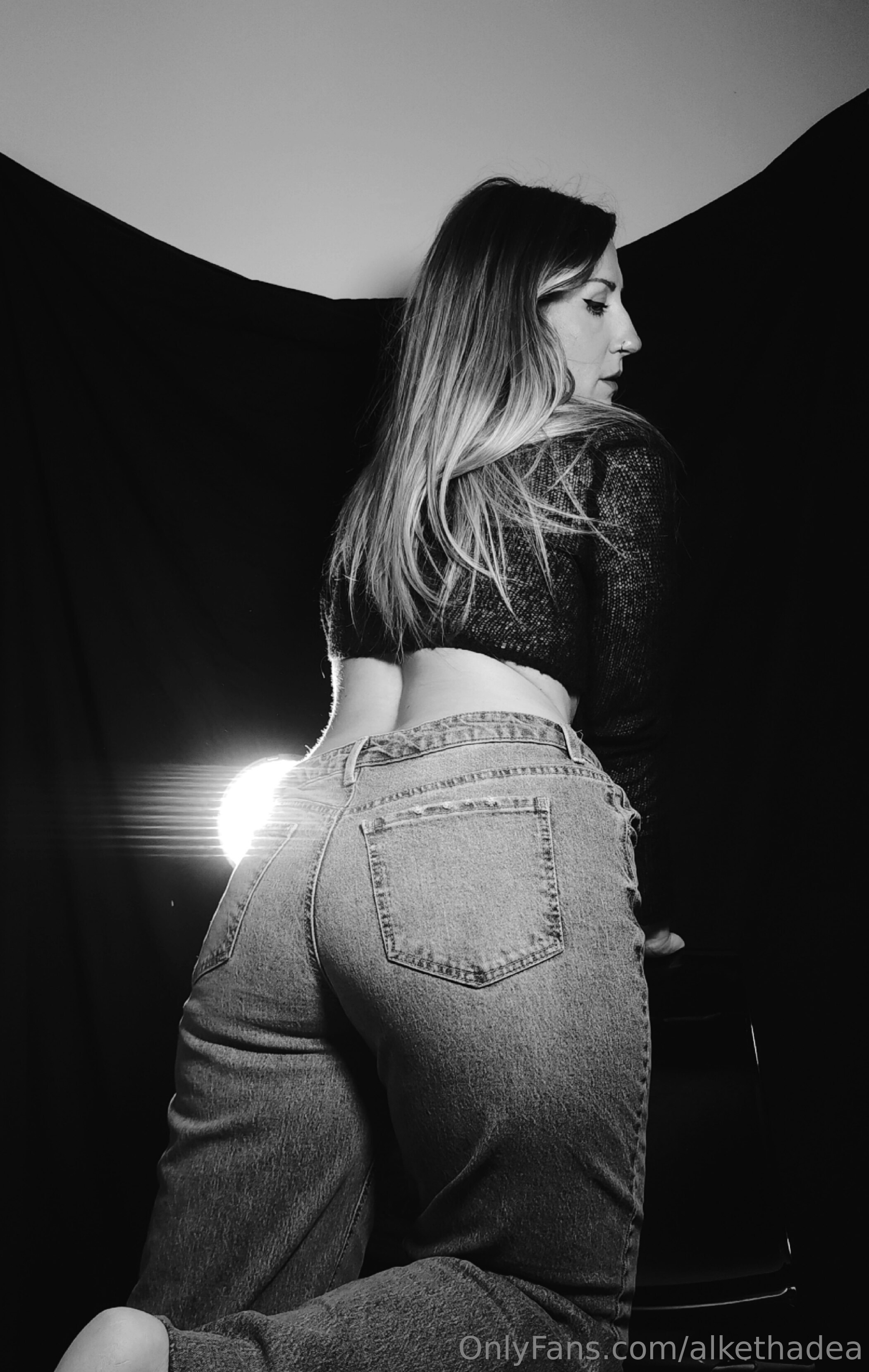Alkethadea OnlyFans Nude Leaks photo leak 224 of 1304