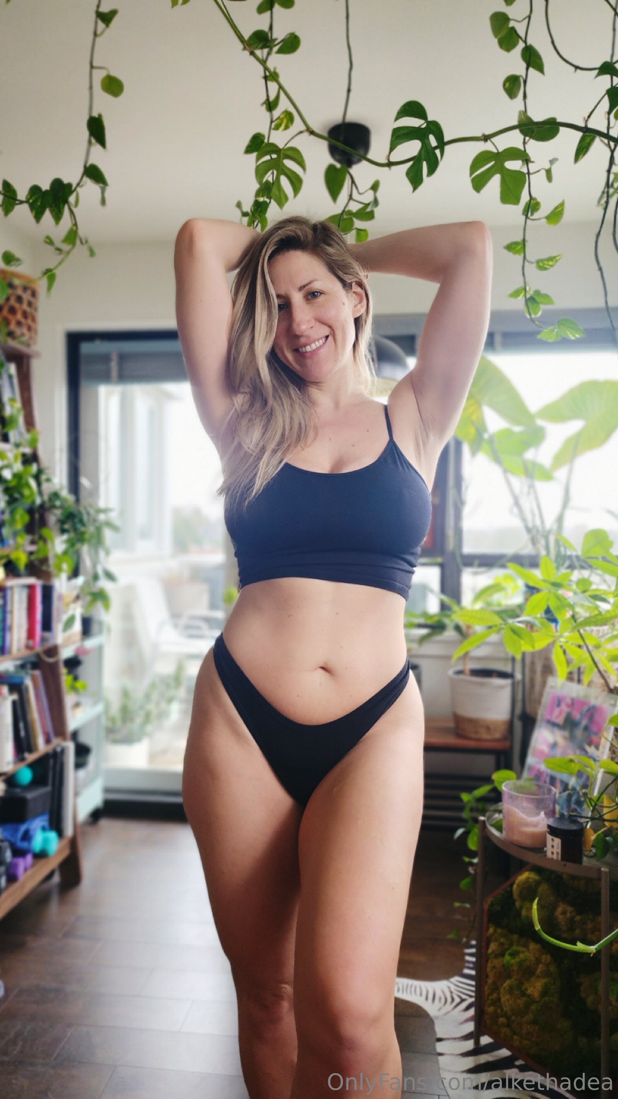 Alkethadea OnlyFans Nude Leaks photo leak 391 of 1304