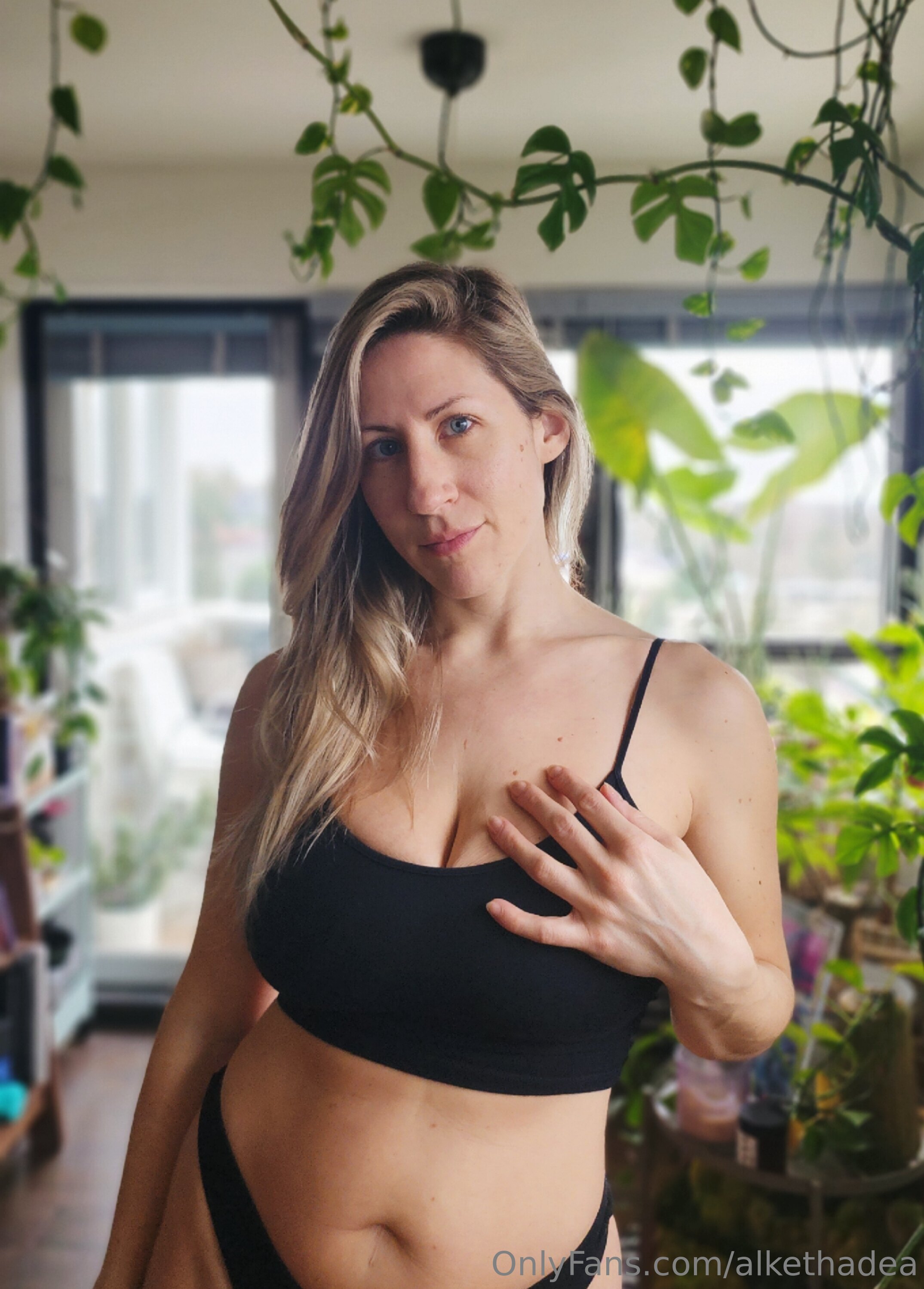 Alkethadea OnlyFans Nude Leaks photo leak 393 of 1304